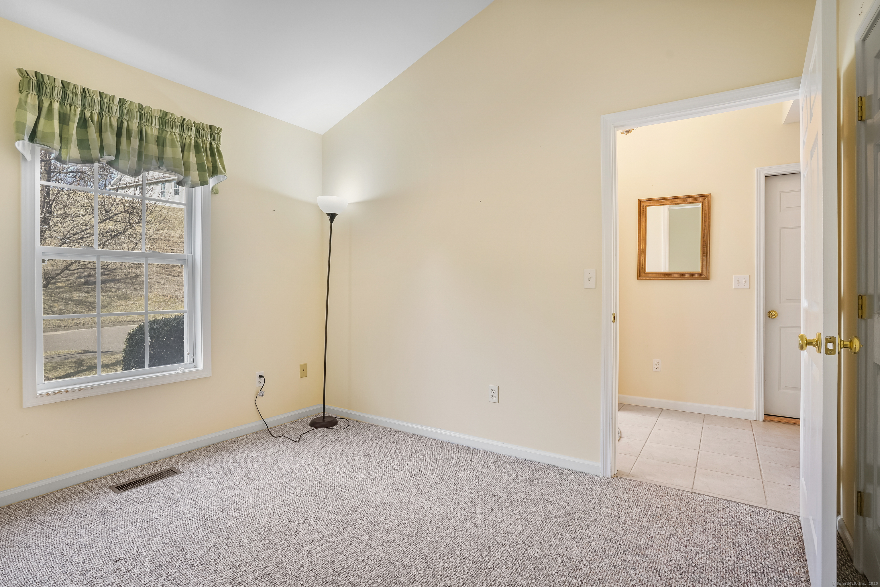 156 Jennifer Lane 156