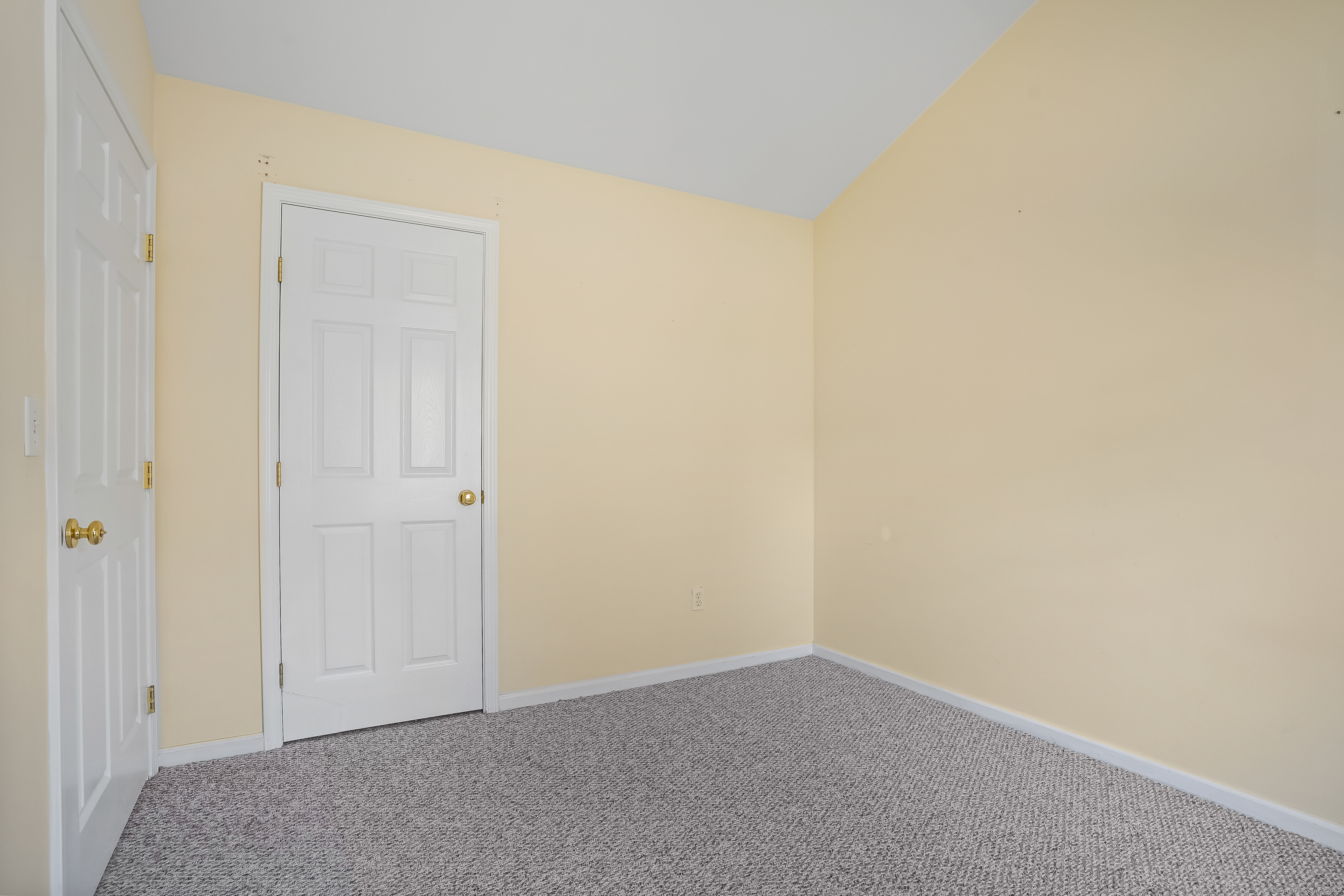 156 Jennifer Lane 156