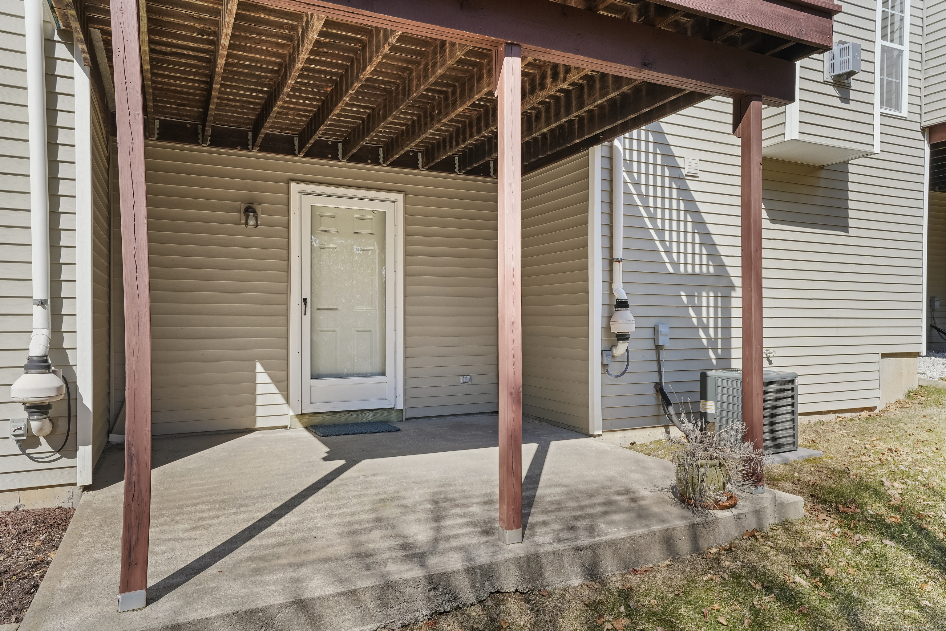 156 Jennifer Lane 156