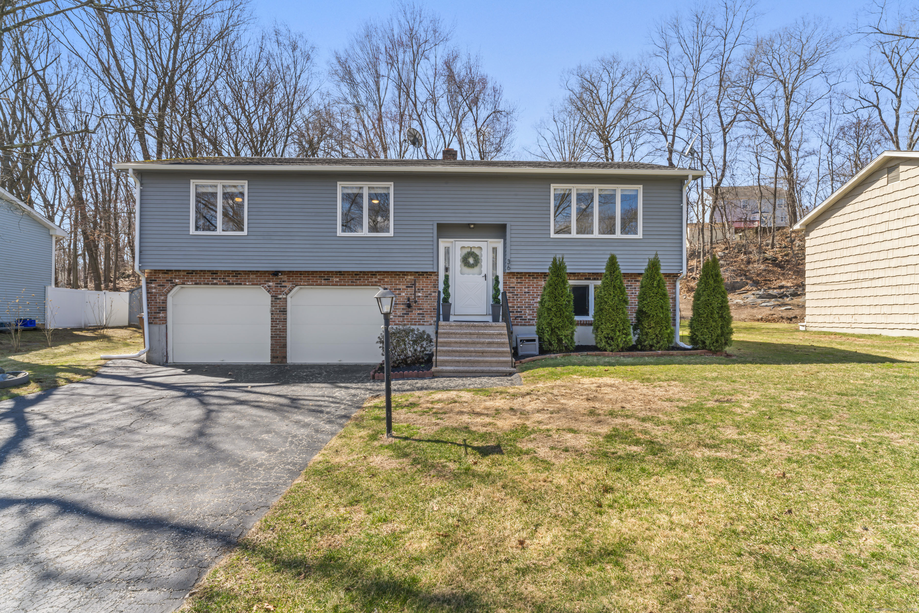 36 Richard Boulevard