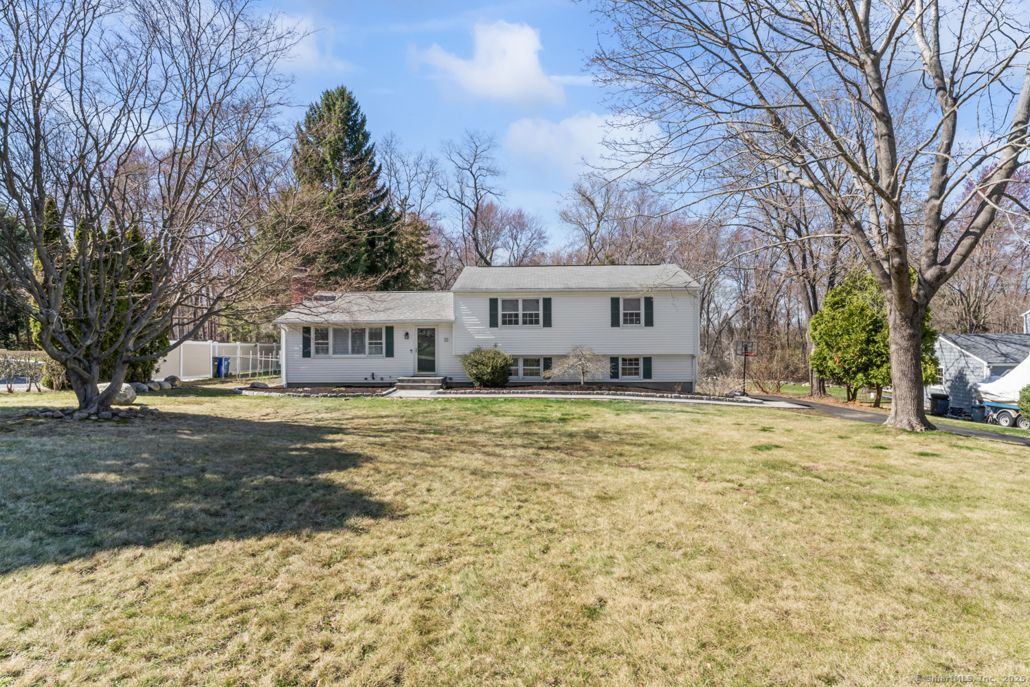 22 Budd Drive