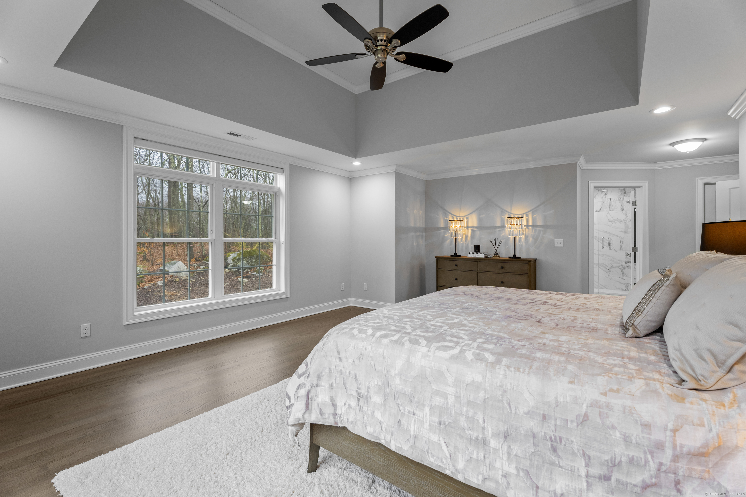 7 Ridge Valley Road