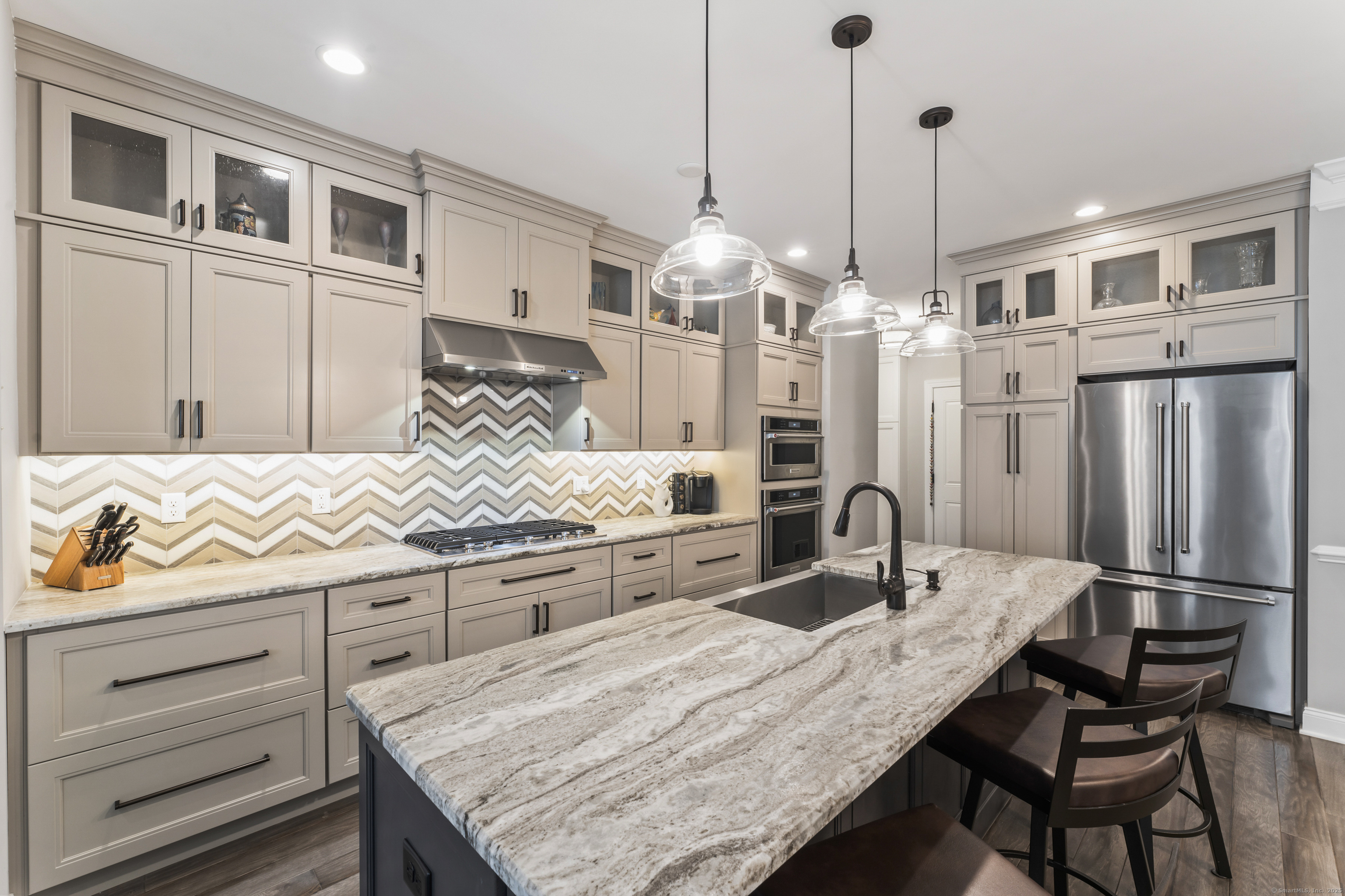 63 Great Hill Drive 63