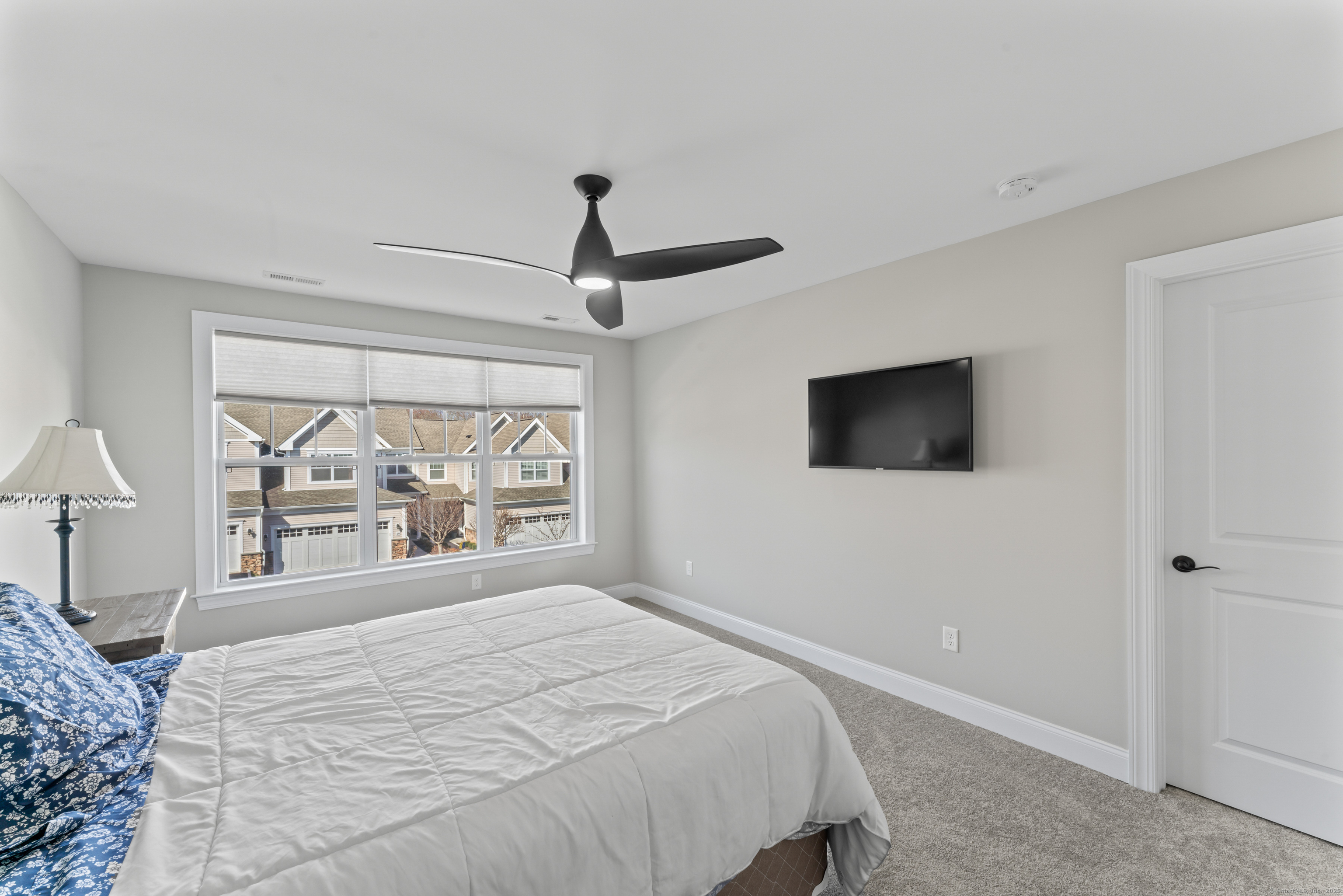 63 Great Hill Drive 63