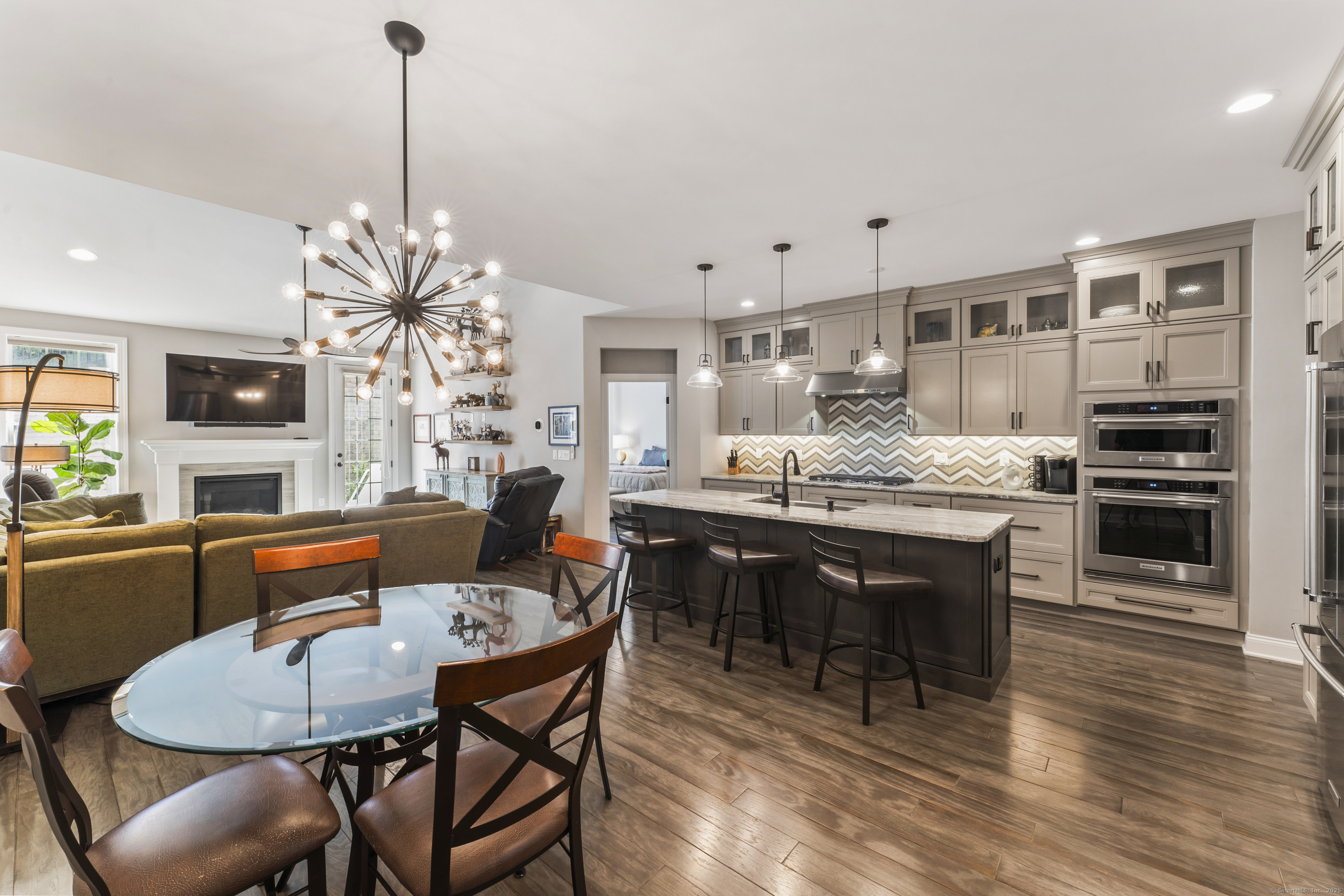 63 Great Hill Drive 63