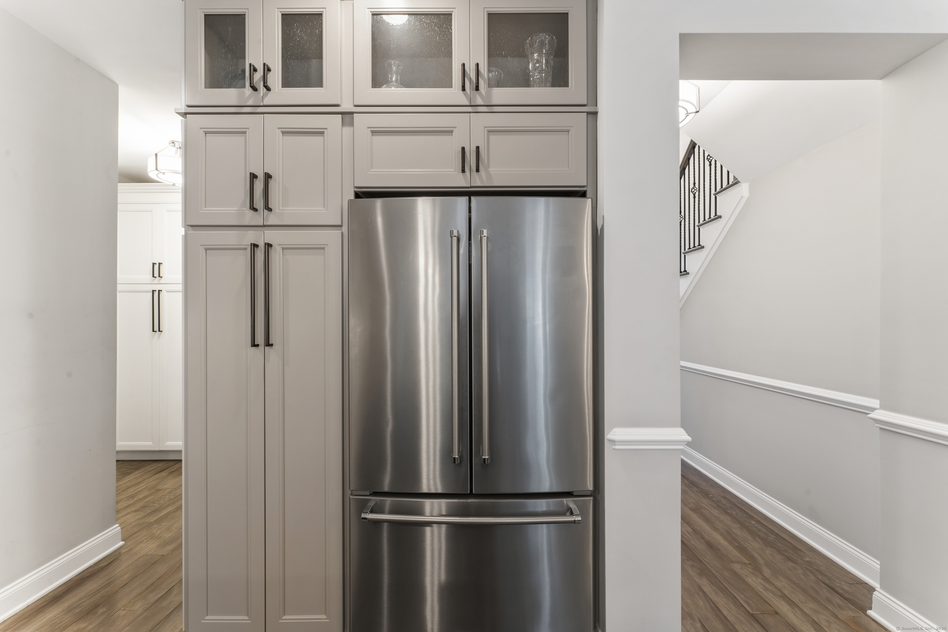 63 Great Hill Drive 63