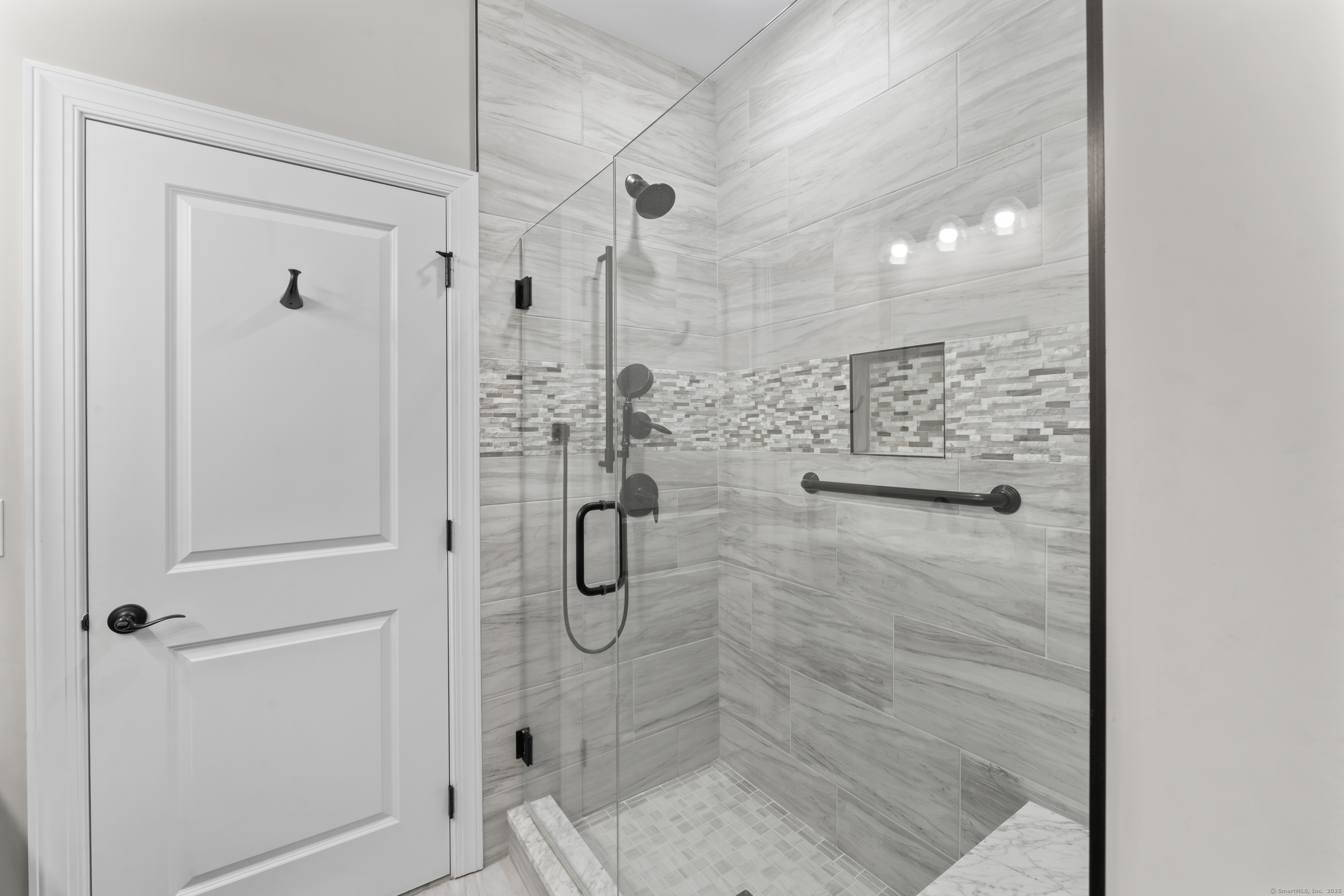 63 Great Hill Drive 63