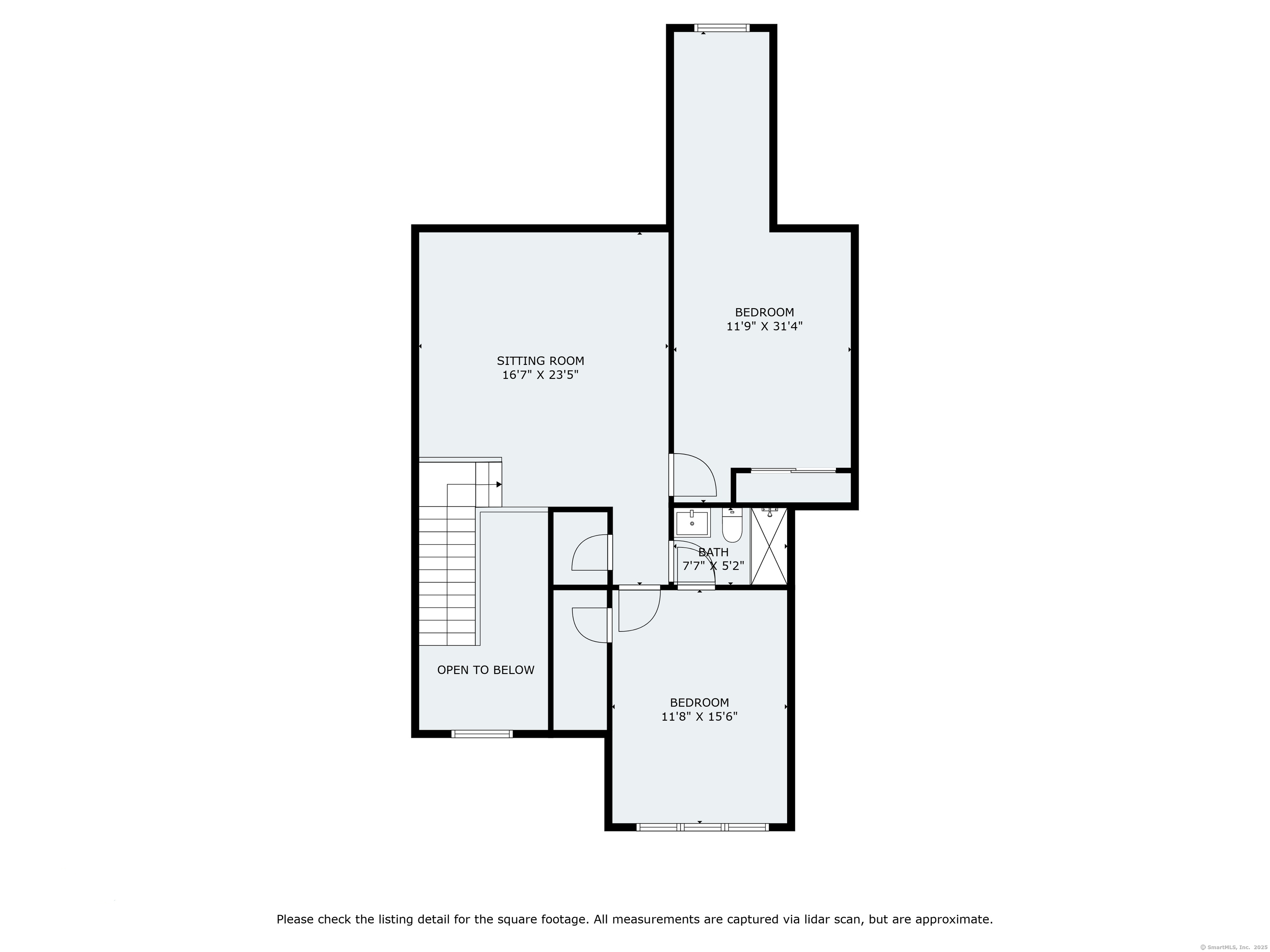 63 Great Hill Drive 63