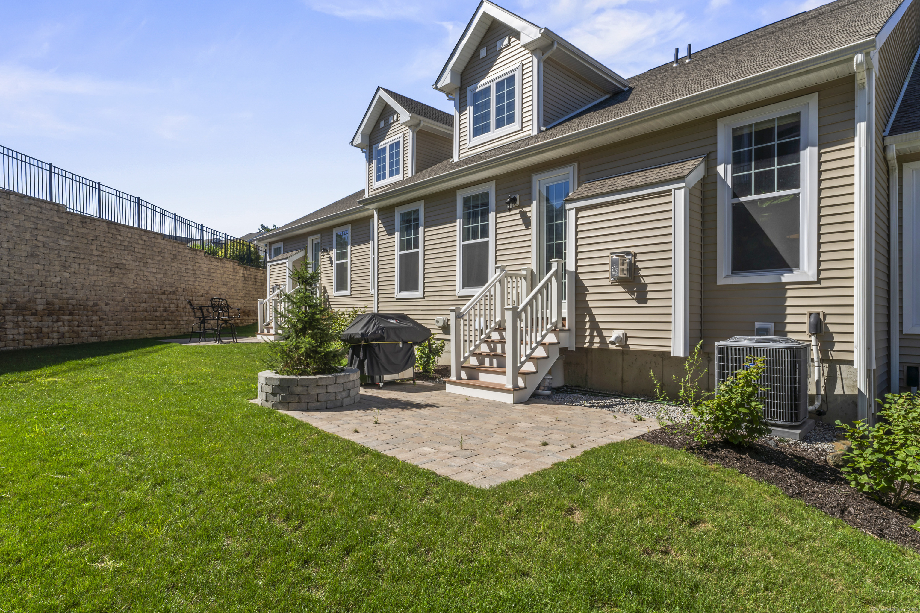 63 Great Hill Drive 63