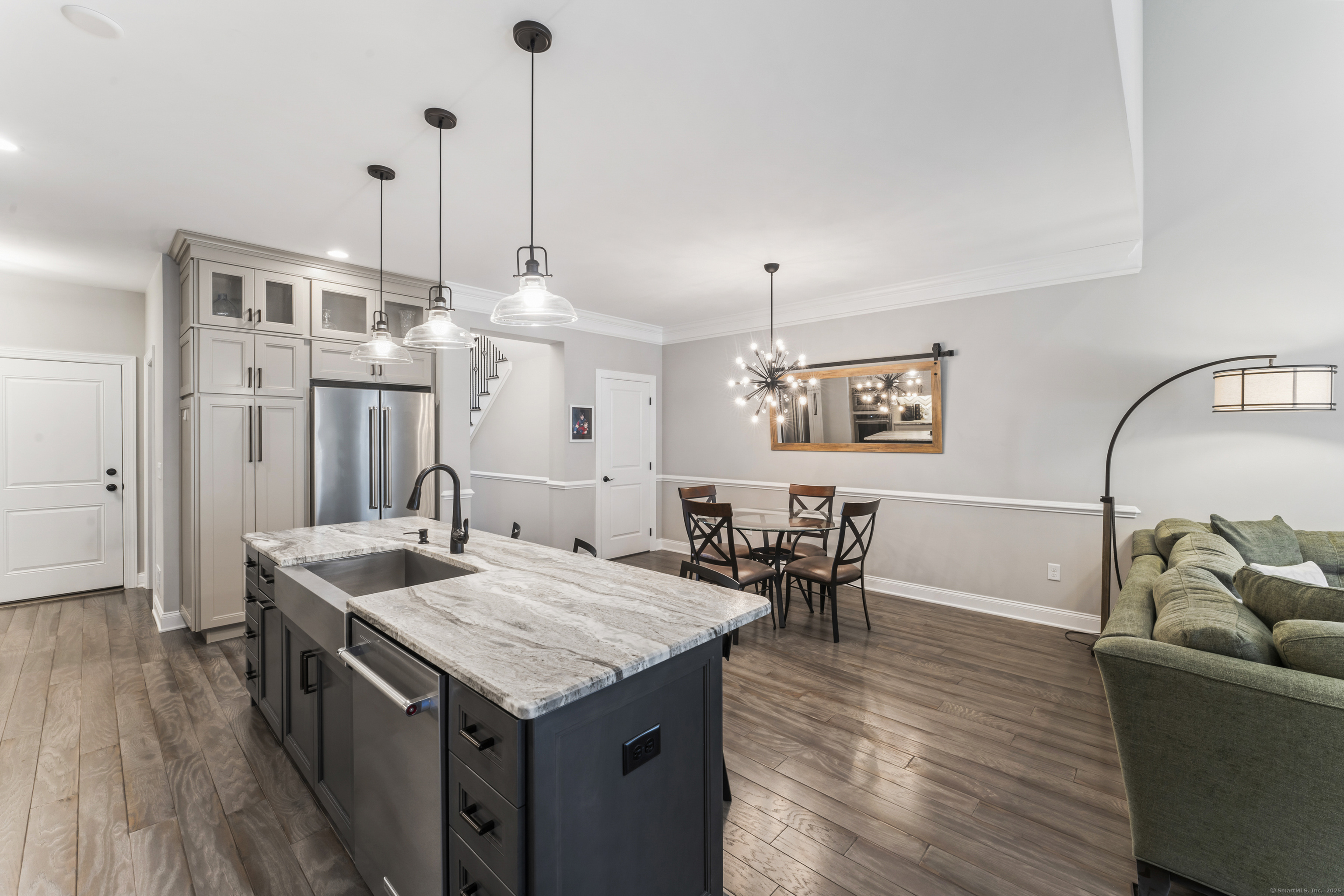 63 Great Hill Drive 63