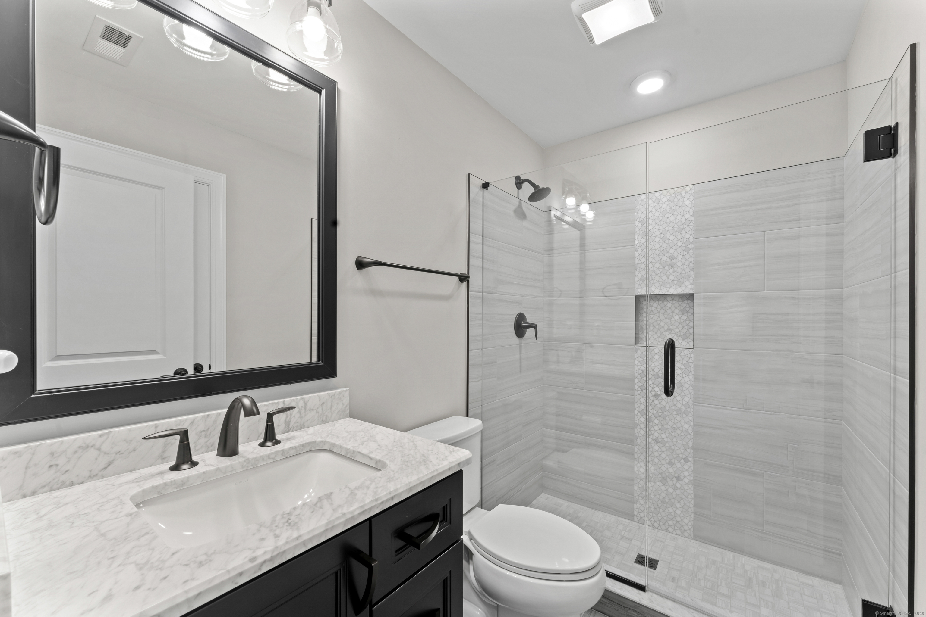 63 Great Hill Drive 63