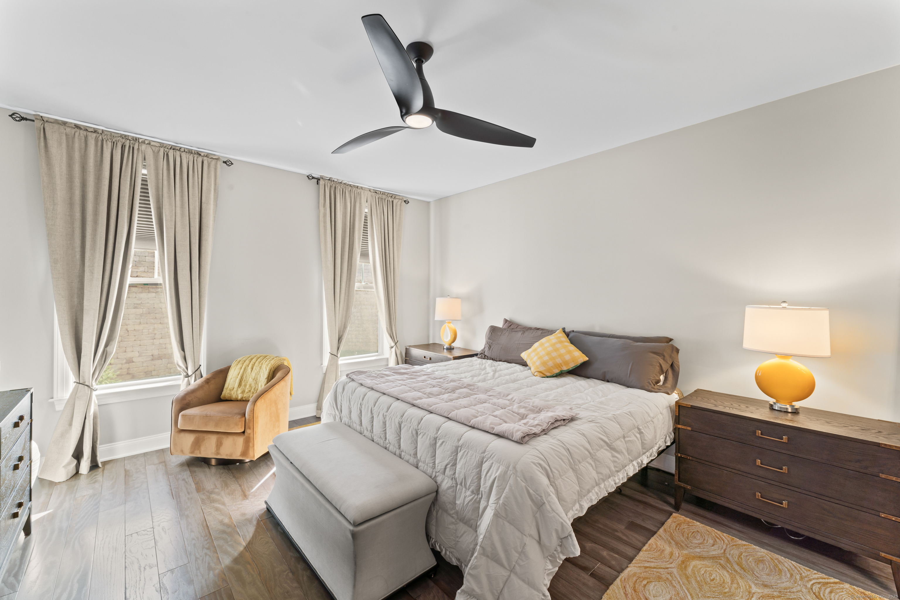 63 Great Hill Drive 63