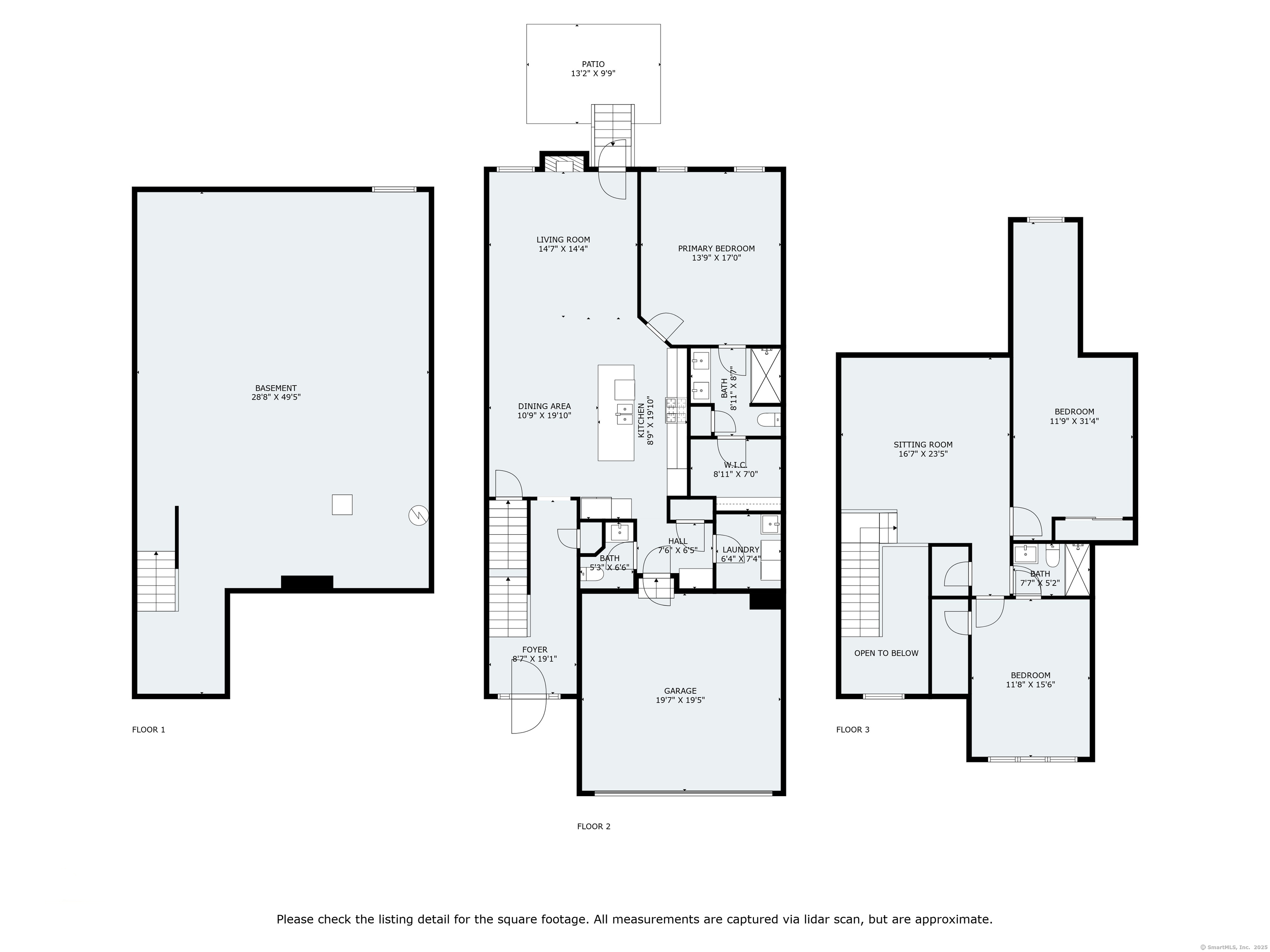 63 Great Hill Drive 63