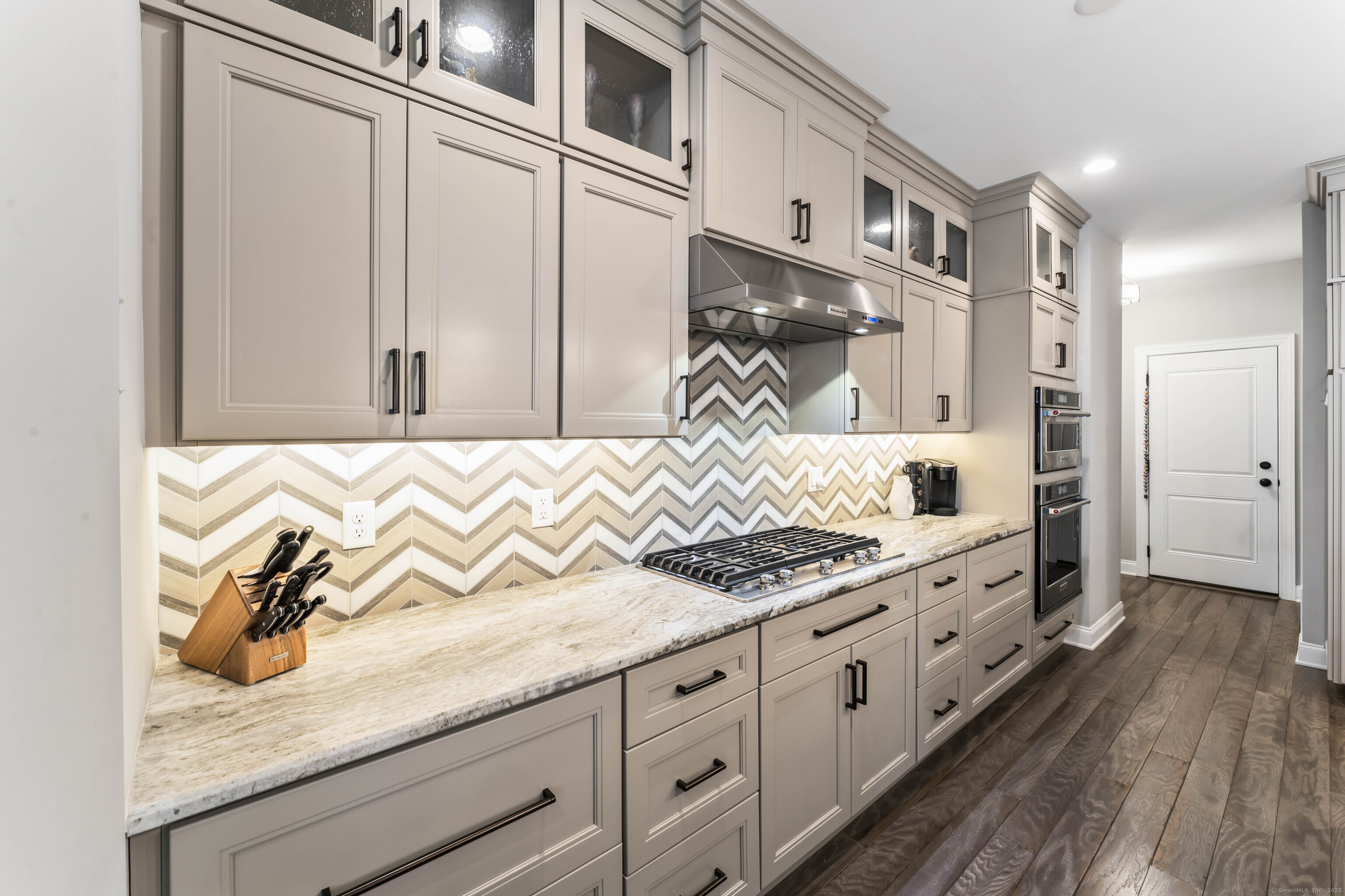 63 Great Hill Drive 63