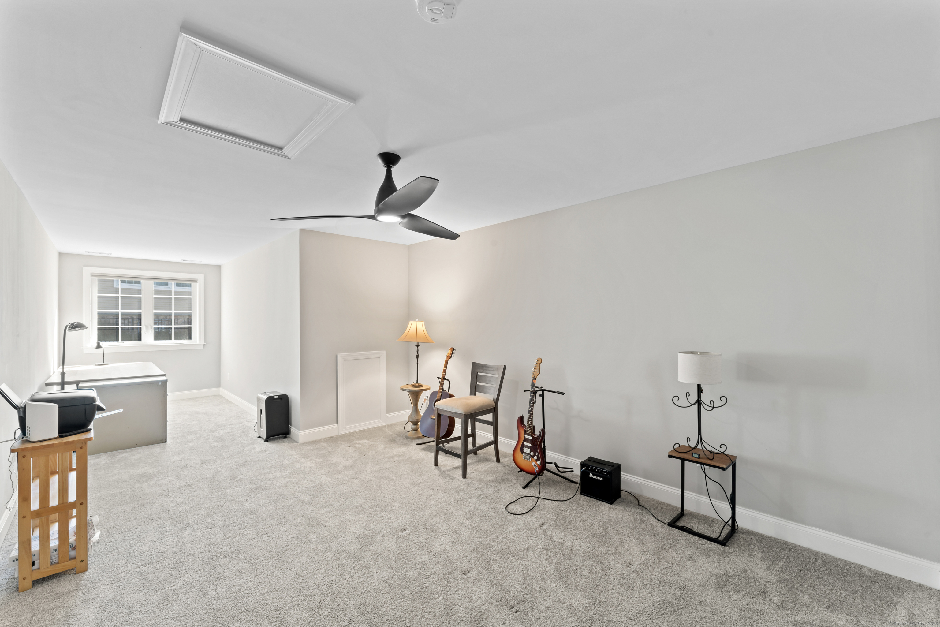 63 Great Hill Drive 63