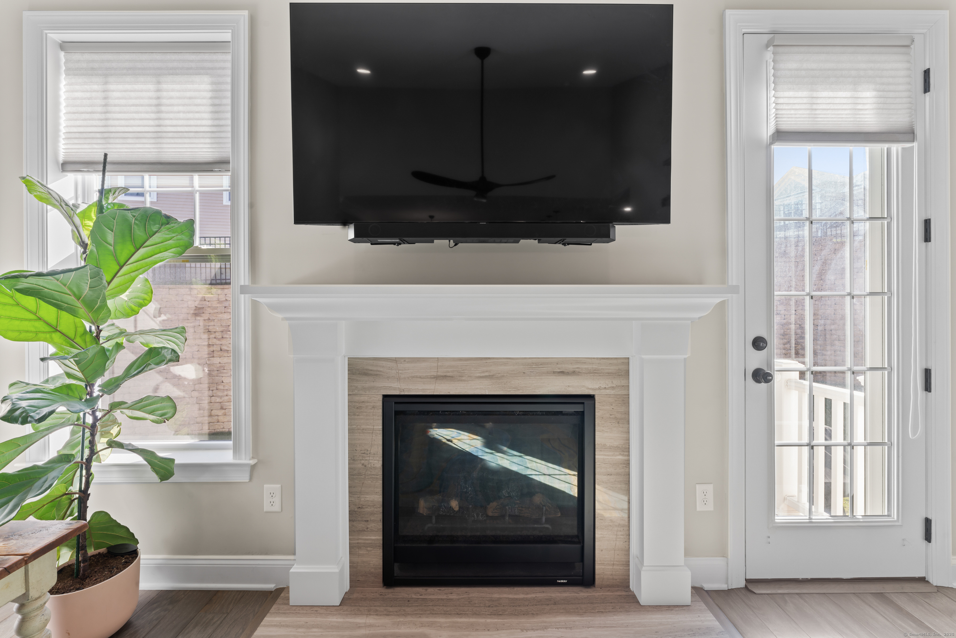 63 Great Hill Drive 63