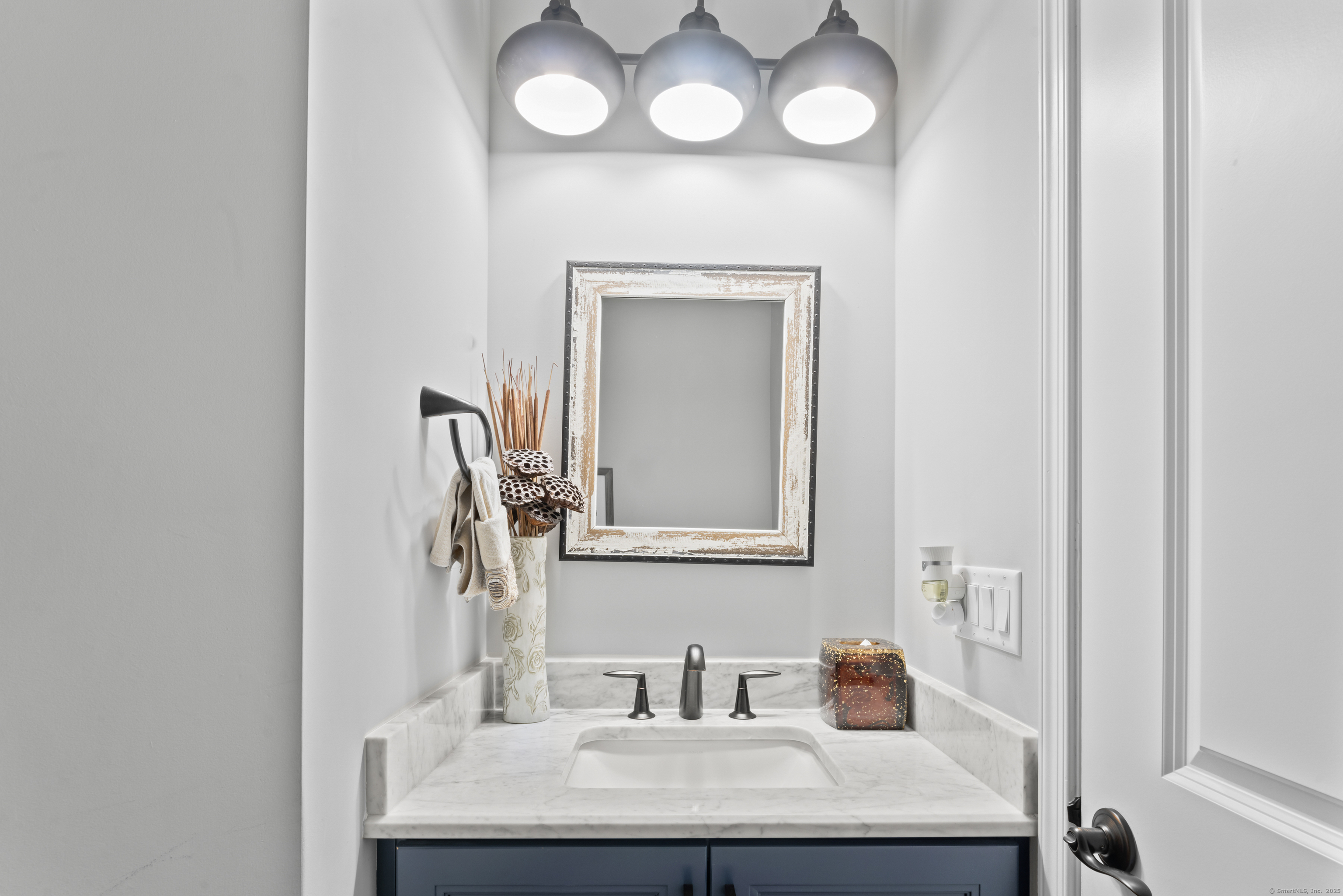 63 Great Hill Drive 63