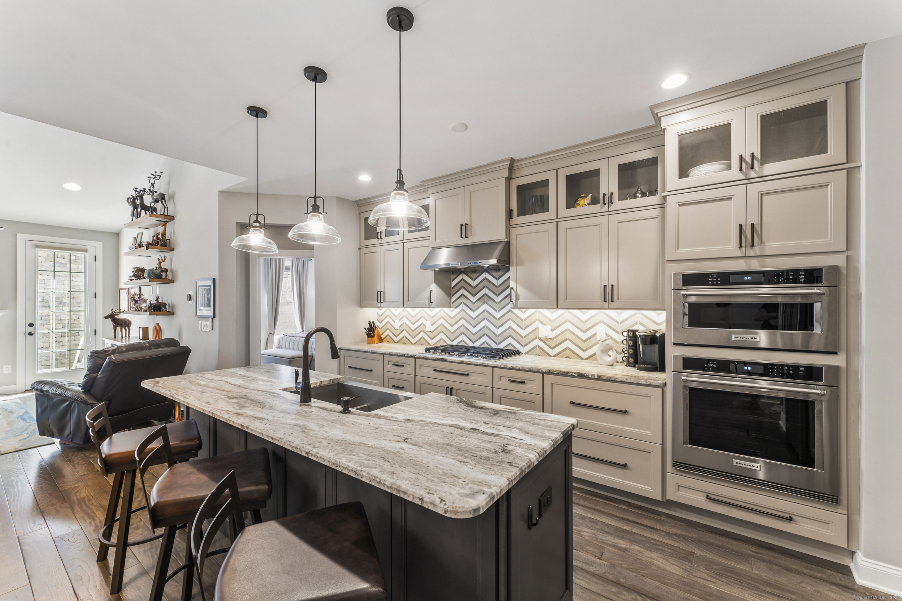 63 Great Hill Drive 63