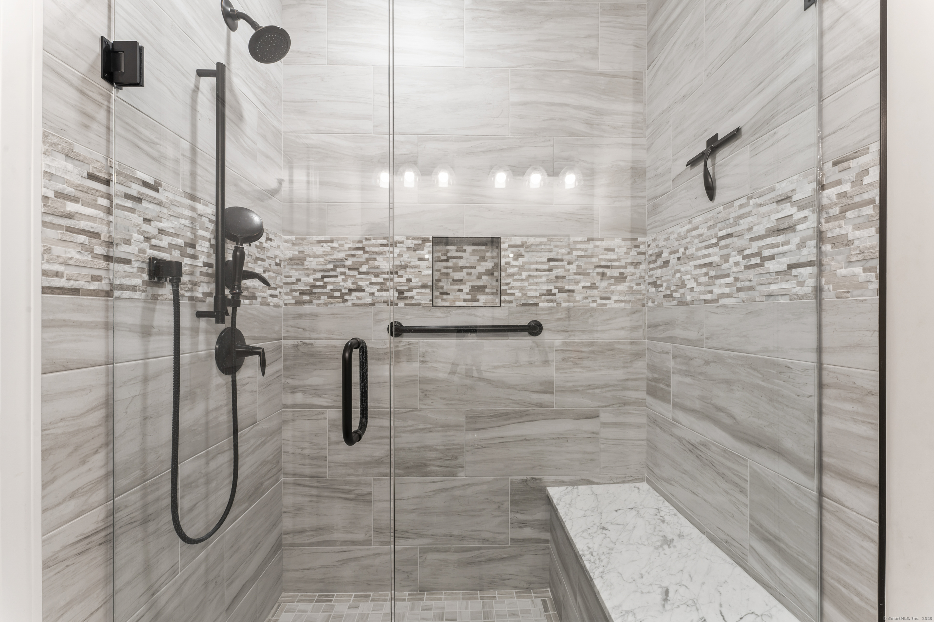 63 Great Hill Drive 63