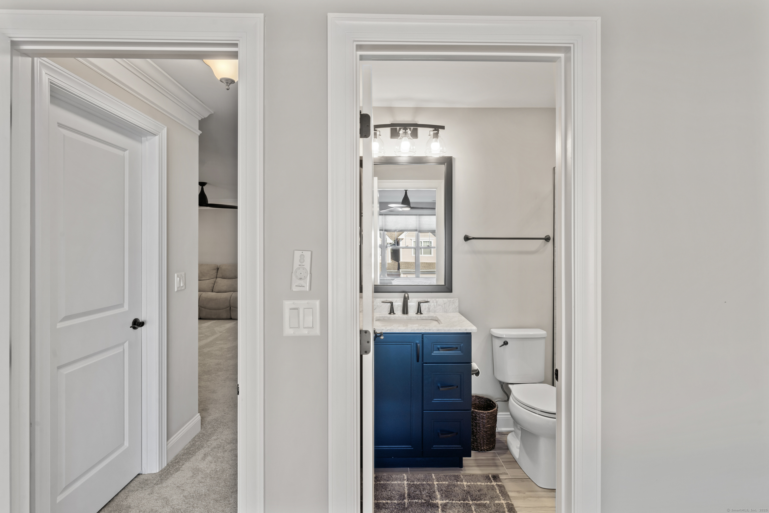 63 Great Hill Drive 63