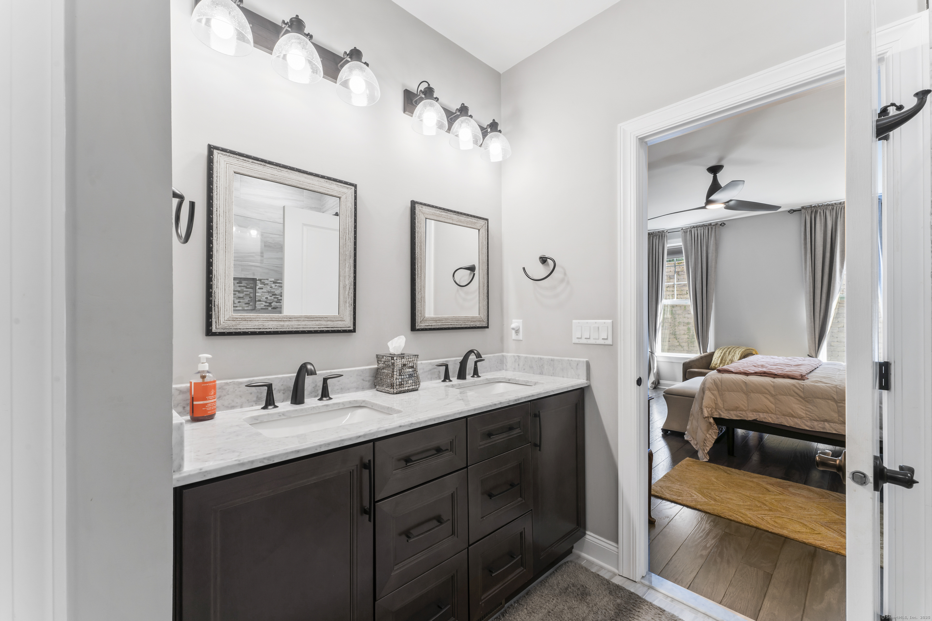 63 Great Hill Drive 63