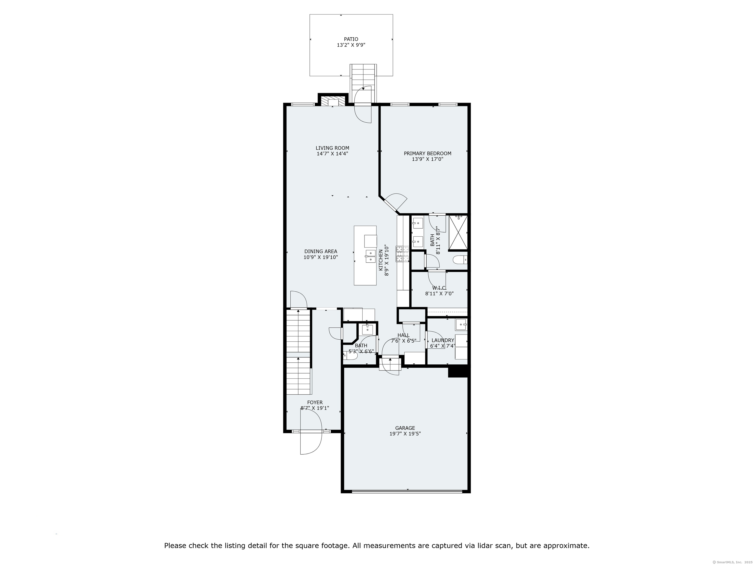 63 Great Hill Drive 63