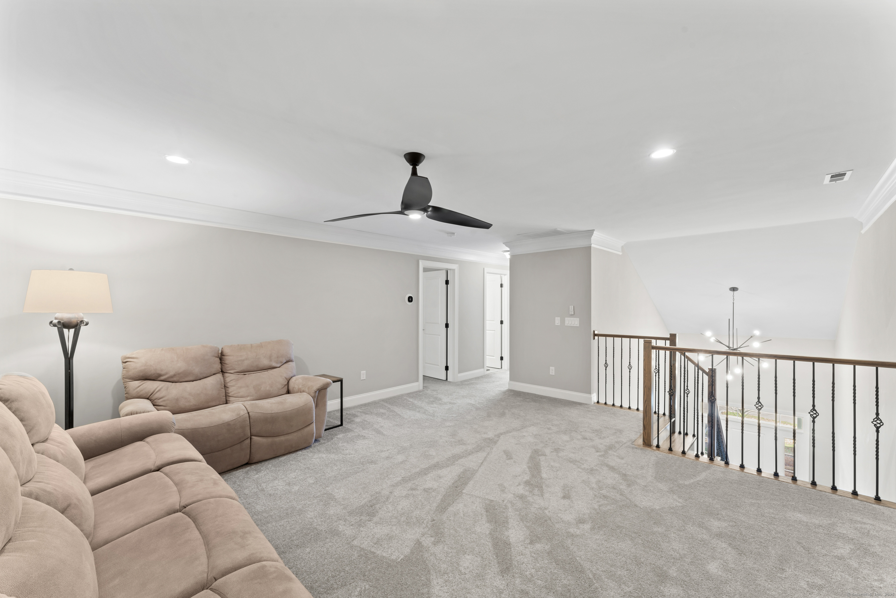 63 Great Hill Drive 63