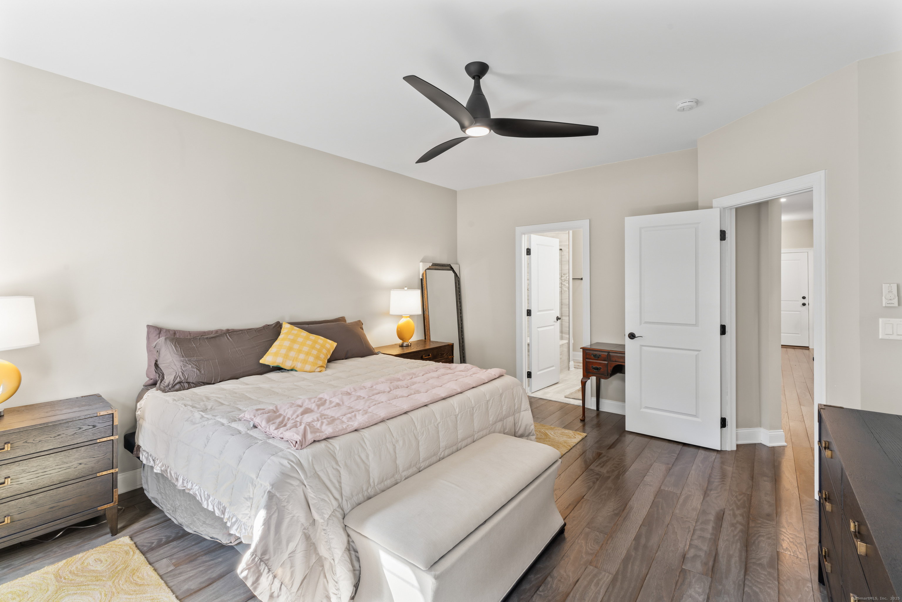 63 Great Hill Drive 63