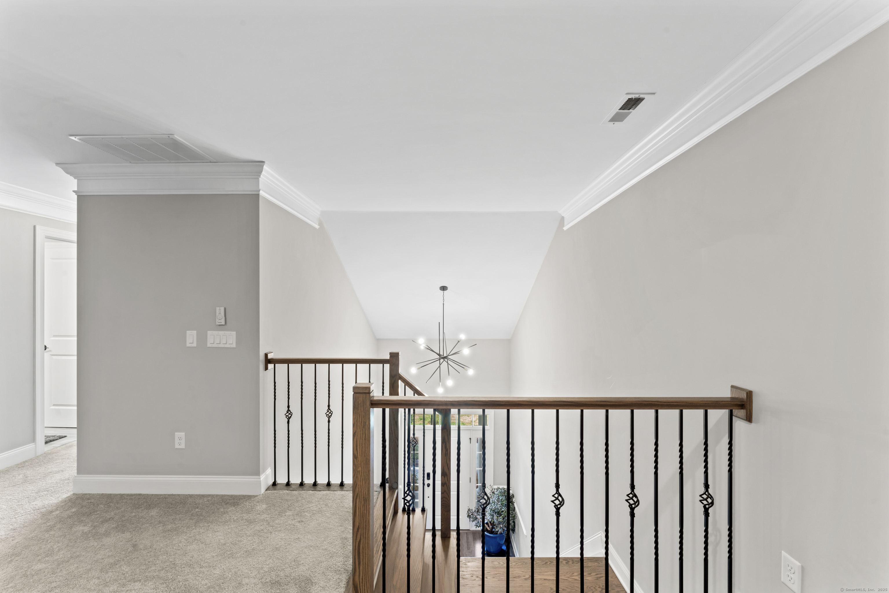 63 Great Hill Drive 63