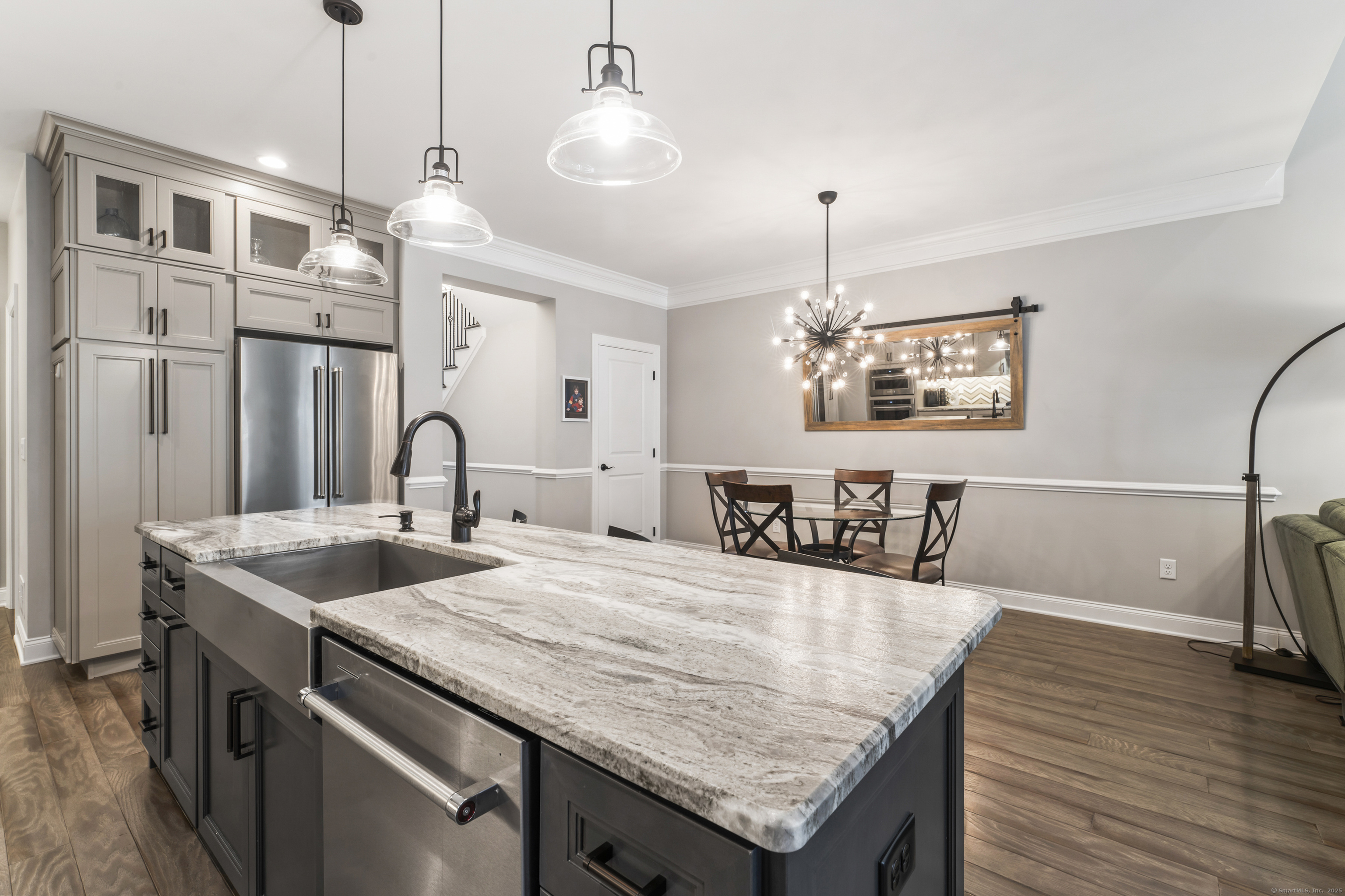 63 Great Hill Drive 63