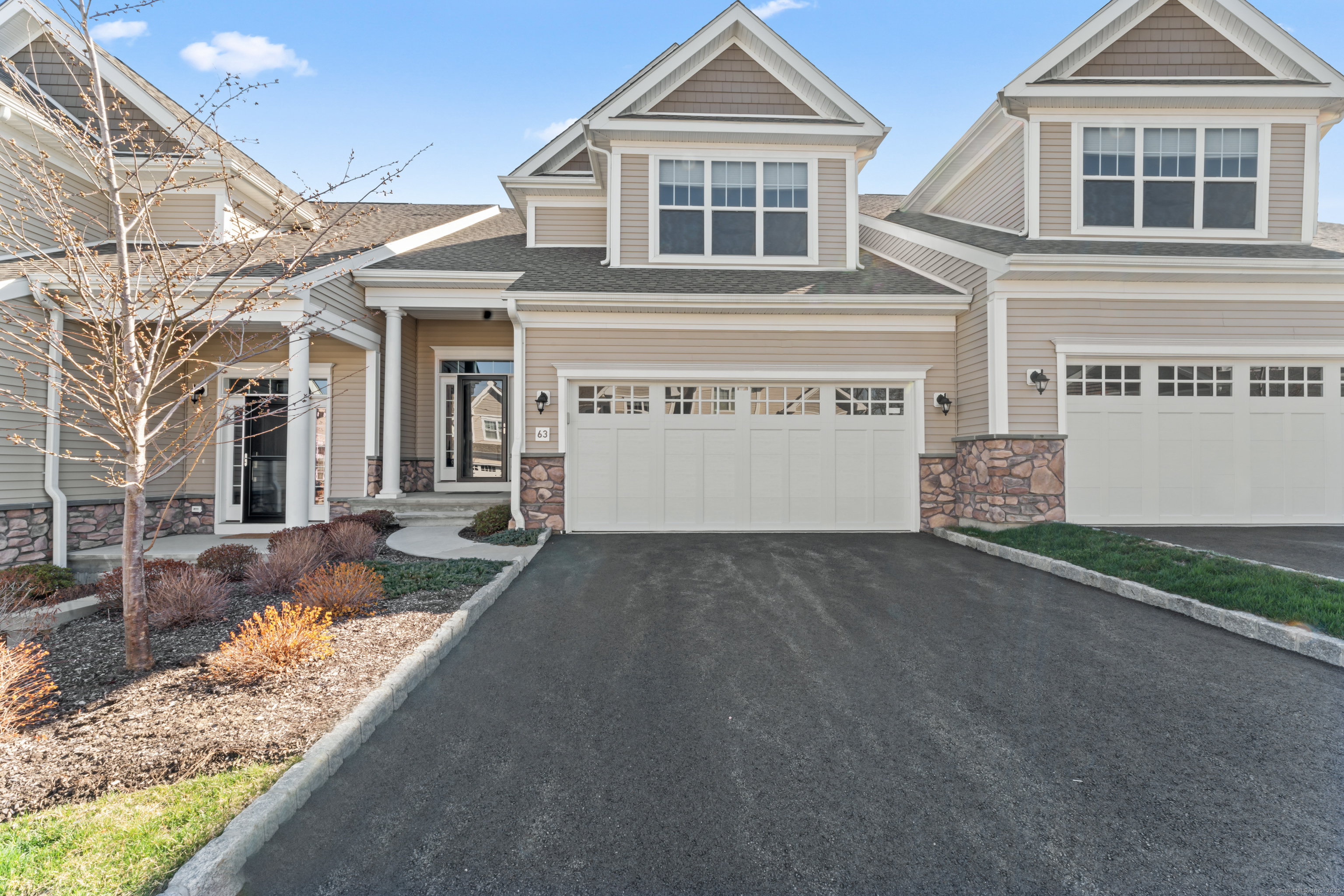 63 Great Hill Drive 63