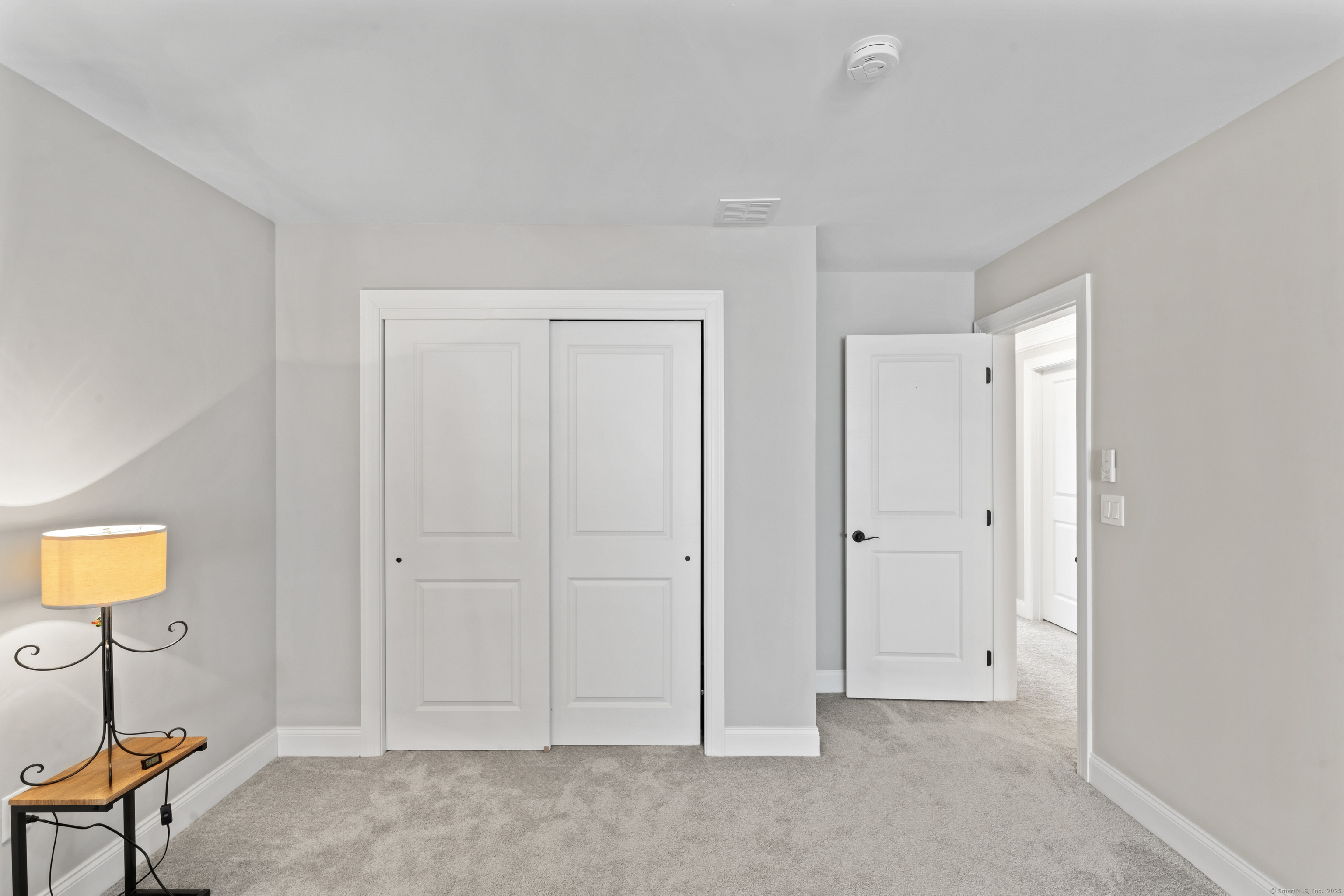 63 Great Hill Drive 63