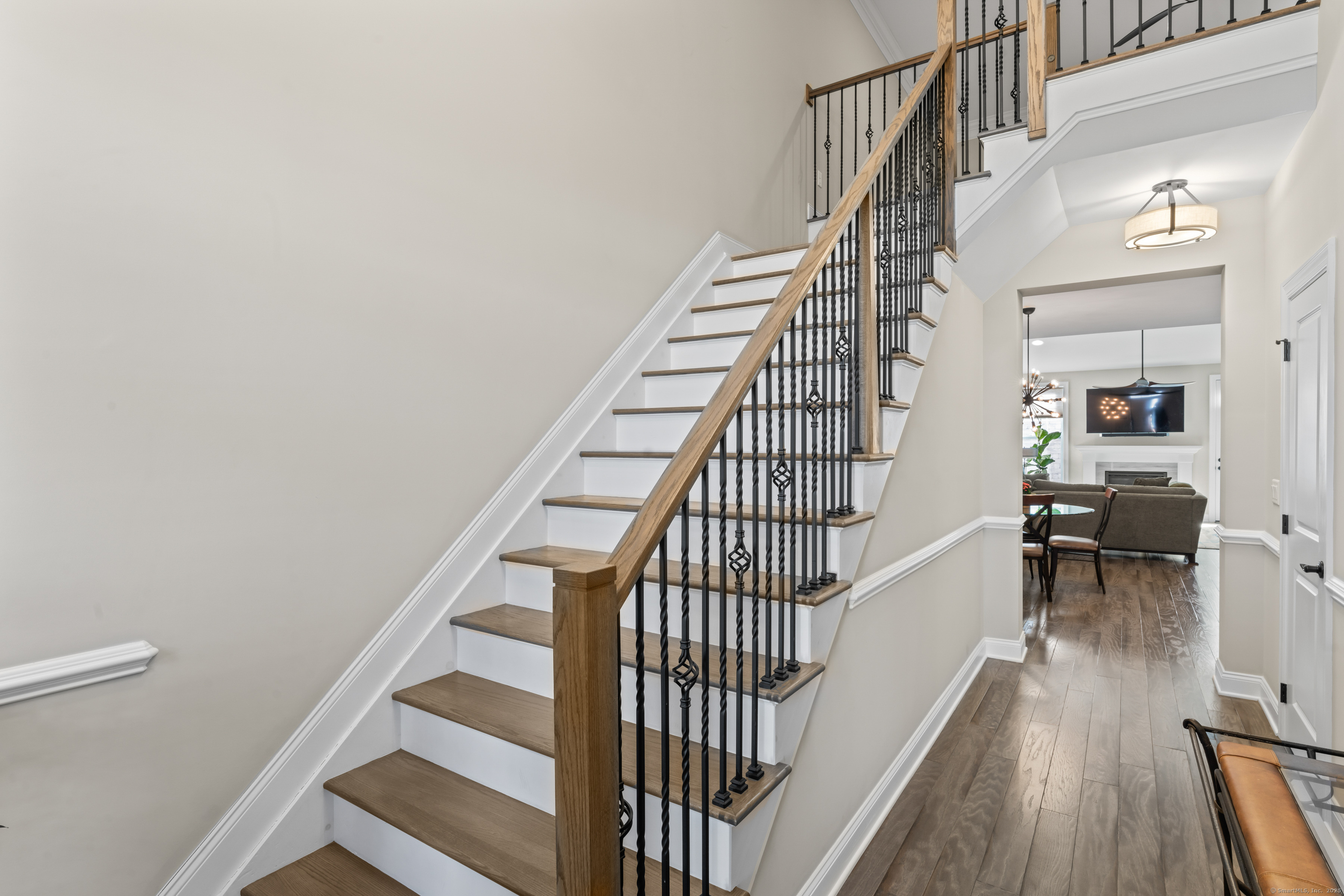 63 Great Hill Drive 63