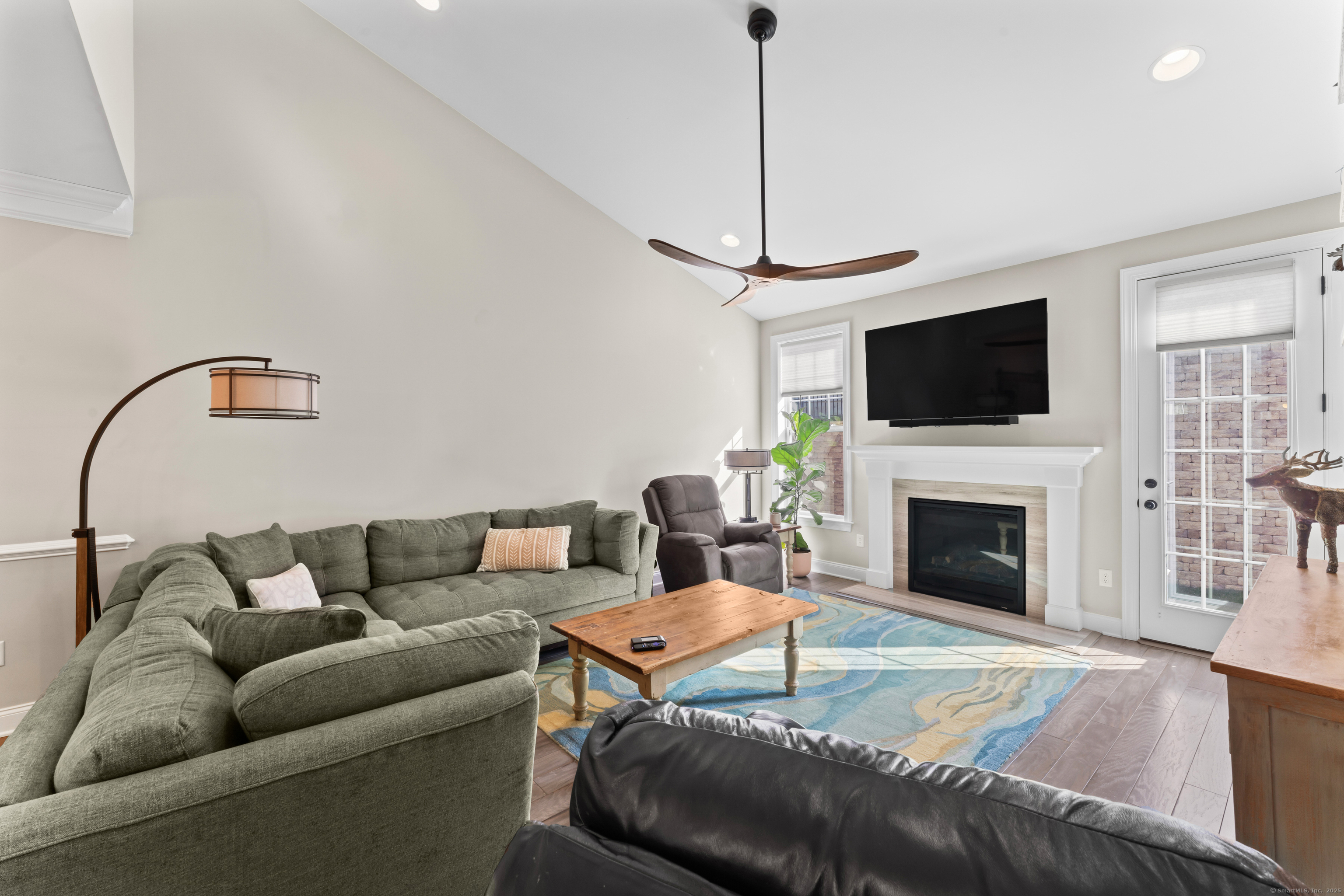 63 Great Hill Drive 63