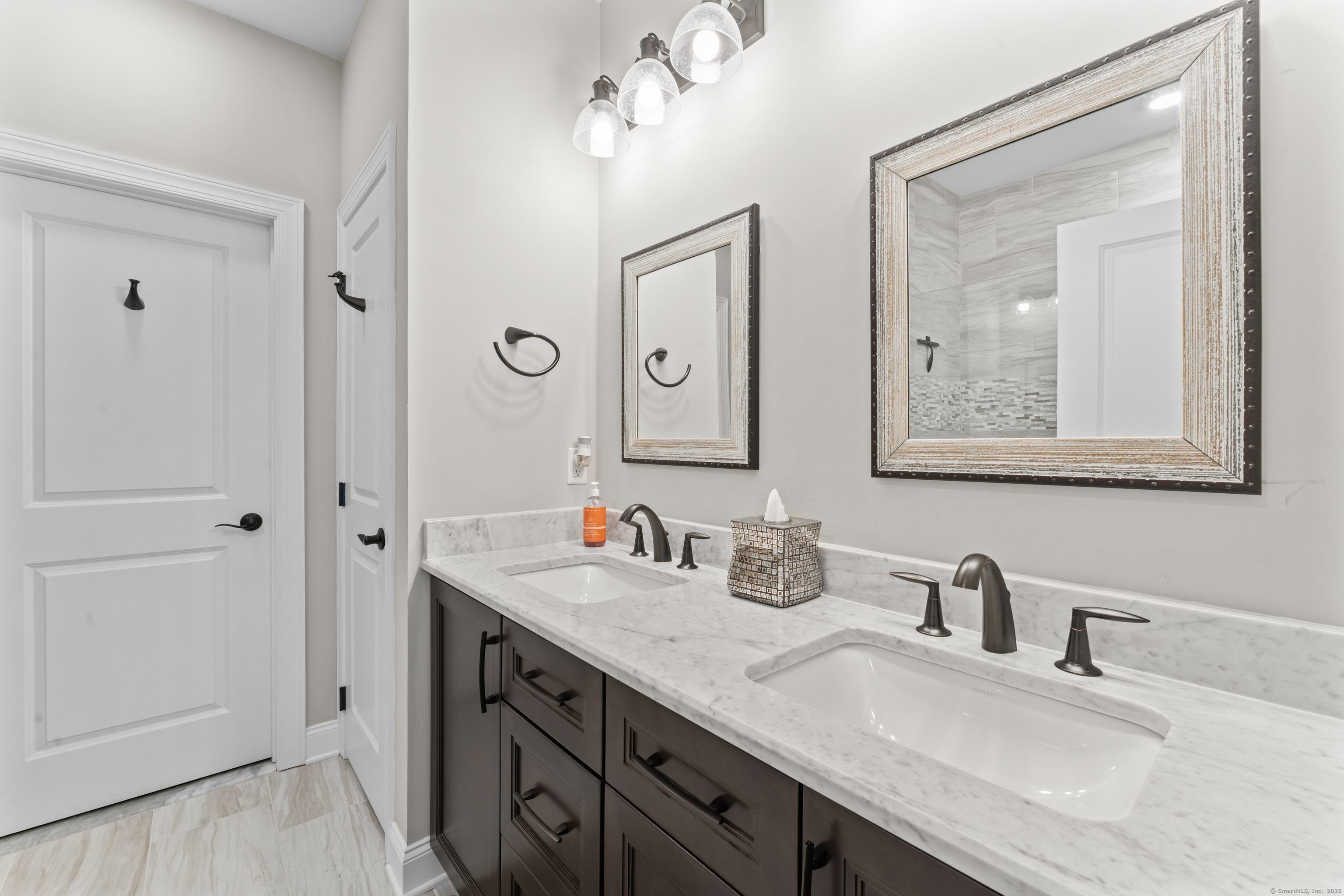 63 Great Hill Drive 63