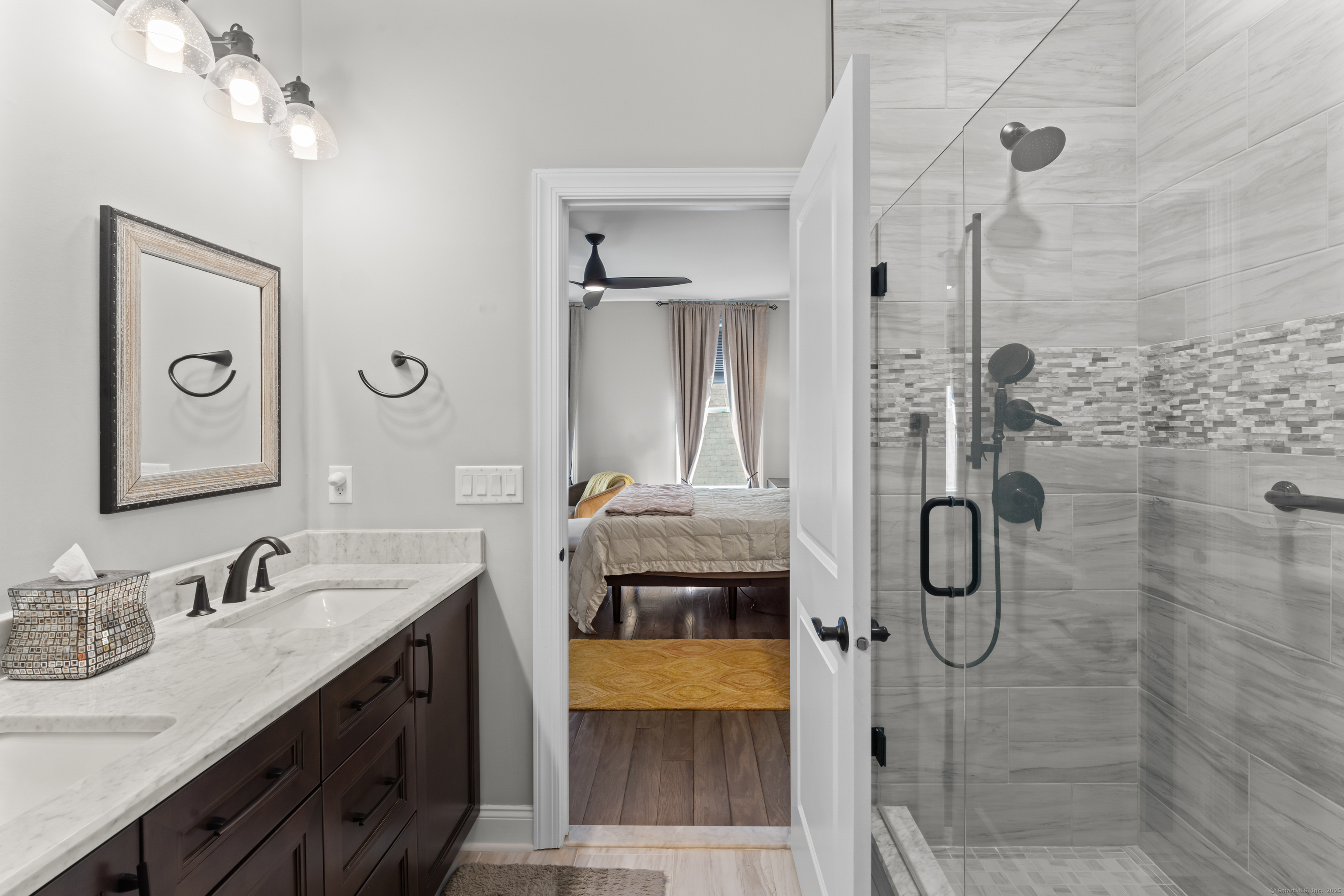 63 Great Hill Drive 63