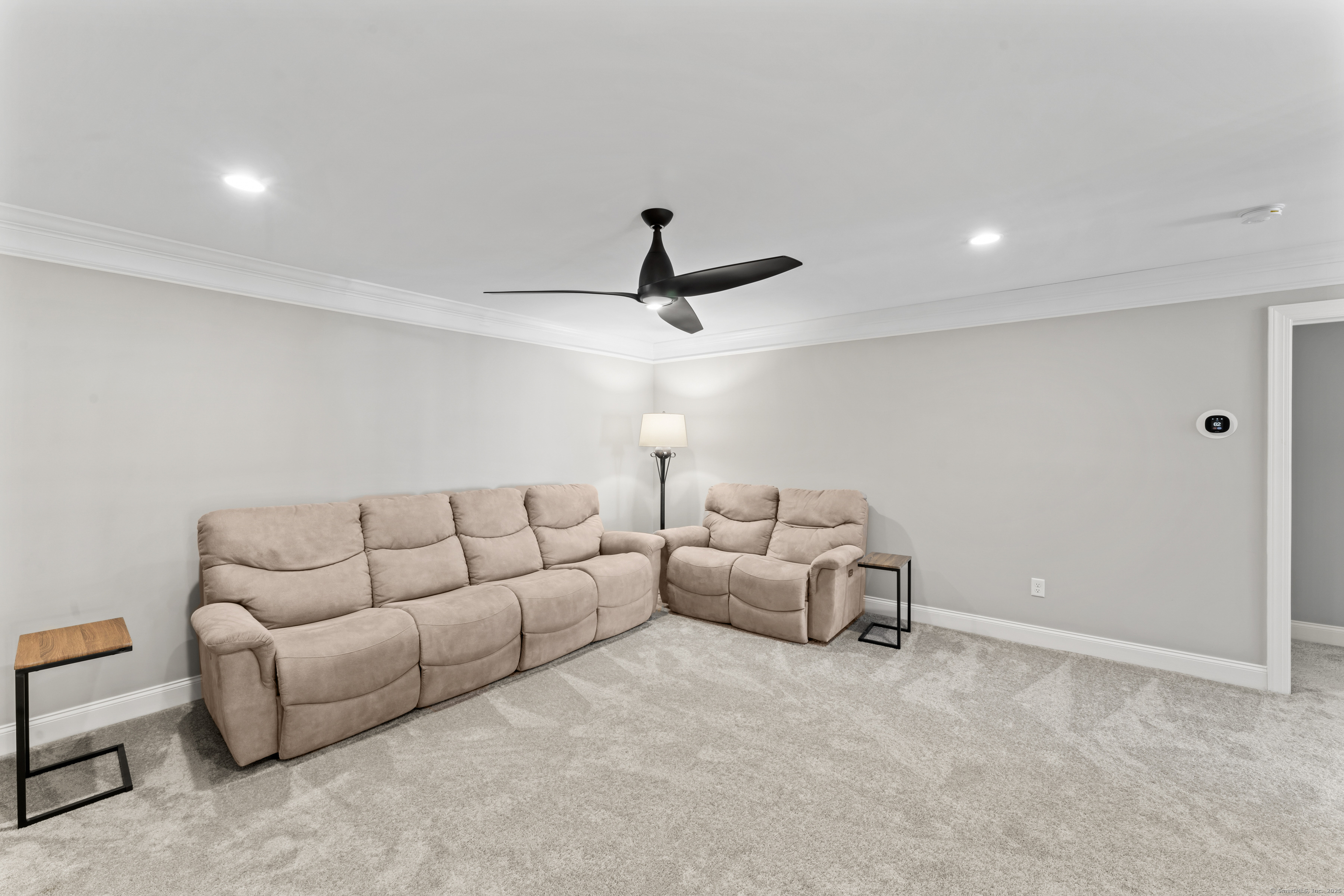 63 Great Hill Drive 63