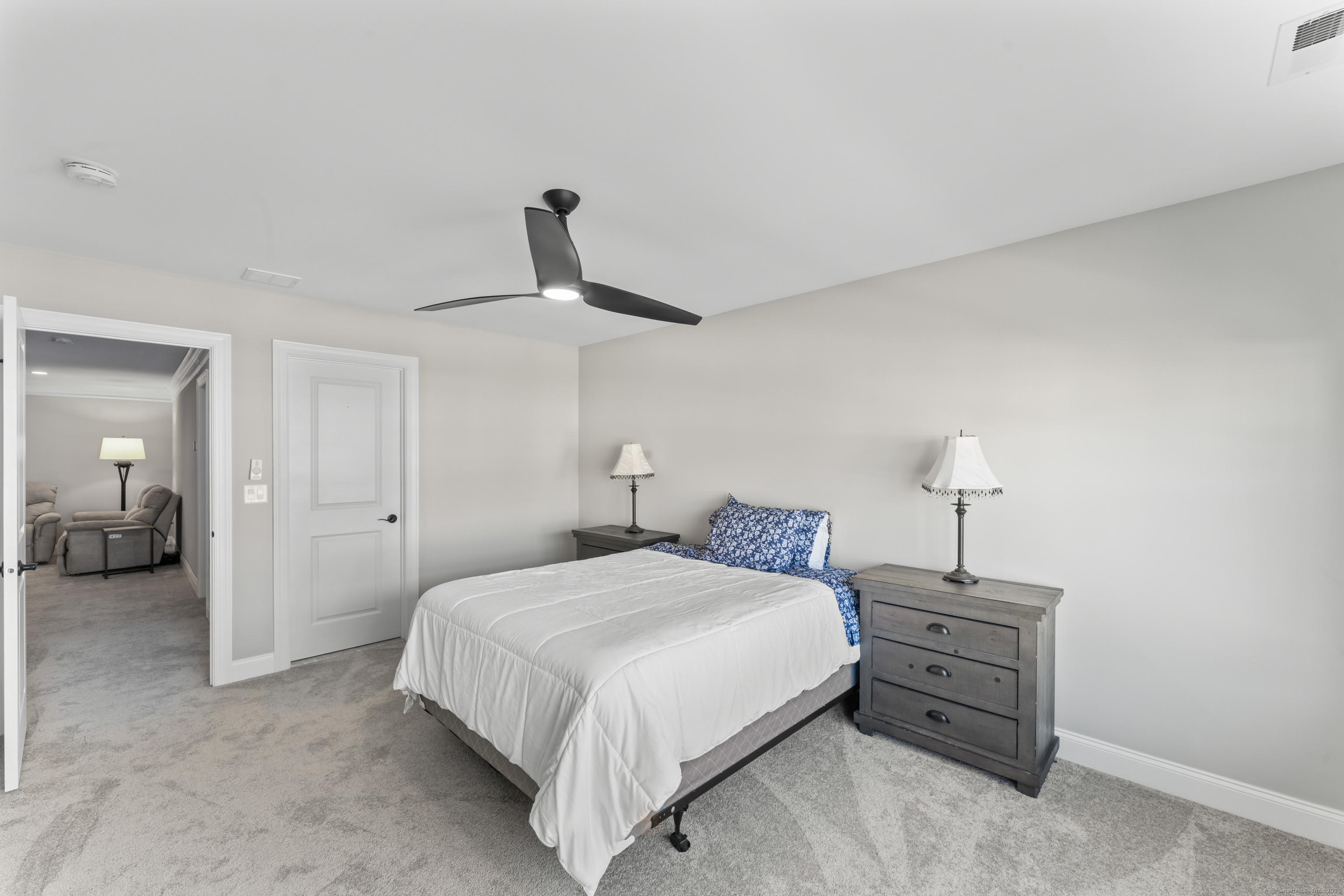 63 Great Hill Drive 63