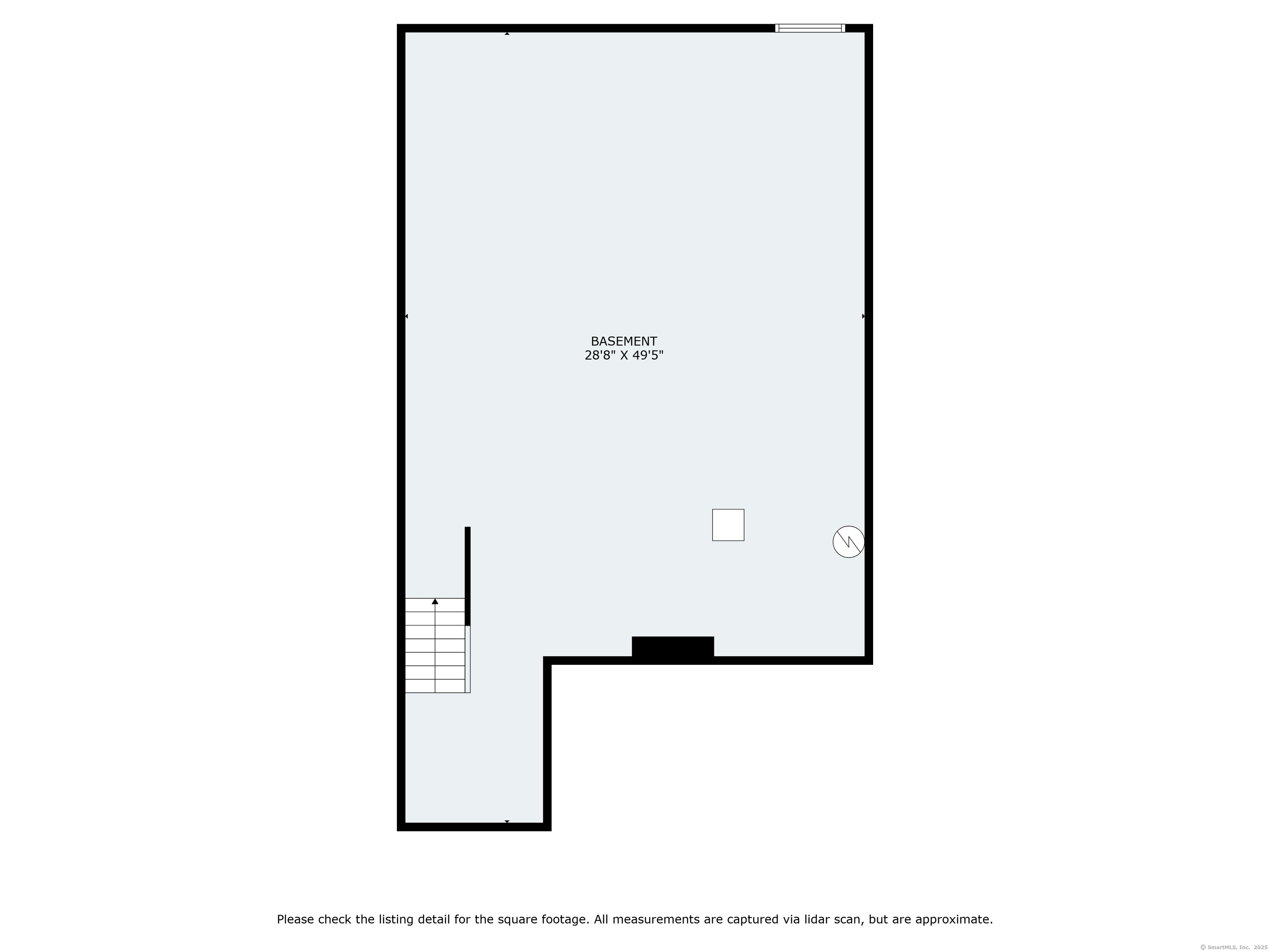 63 Great Hill Drive 63