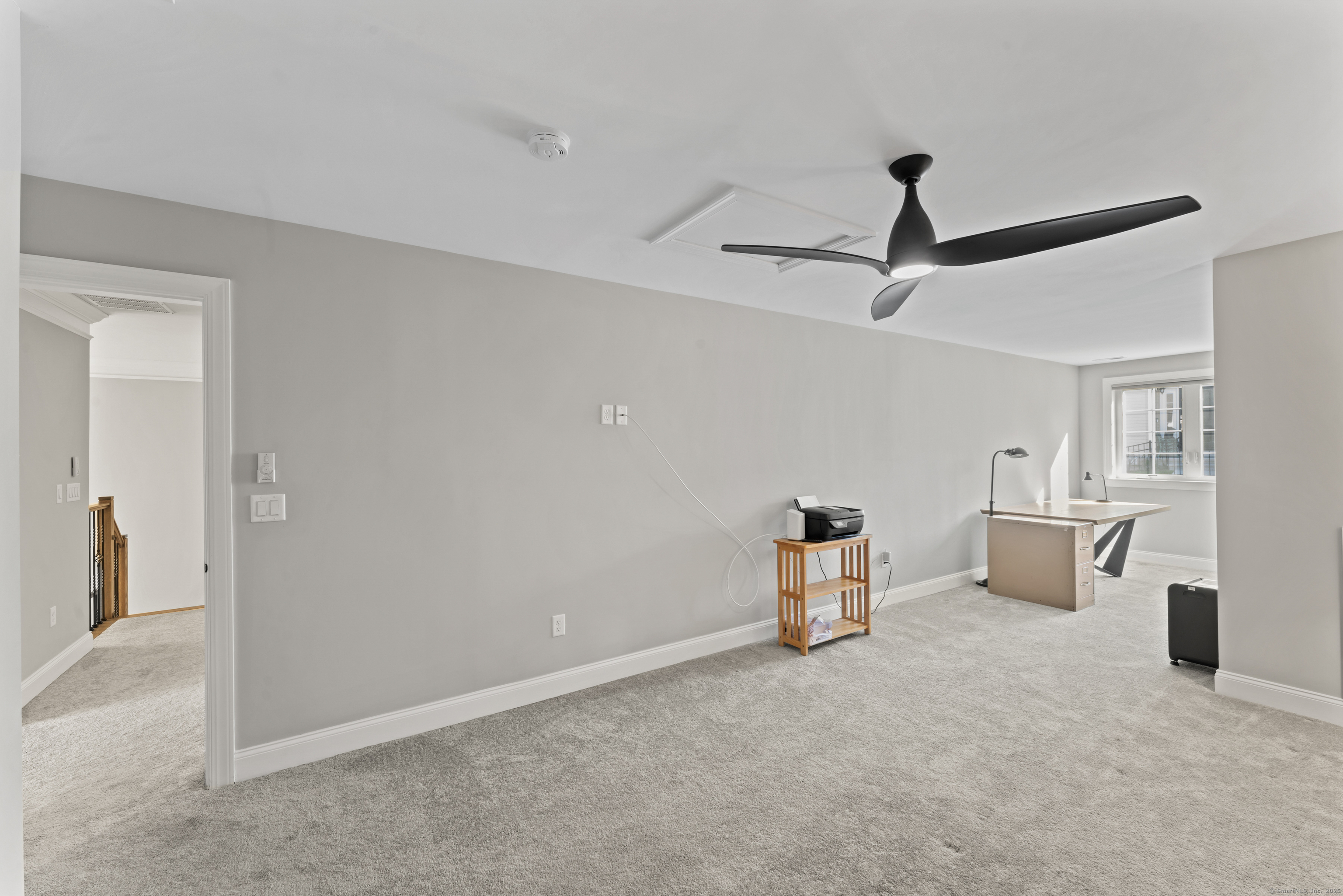 63 Great Hill Drive 63