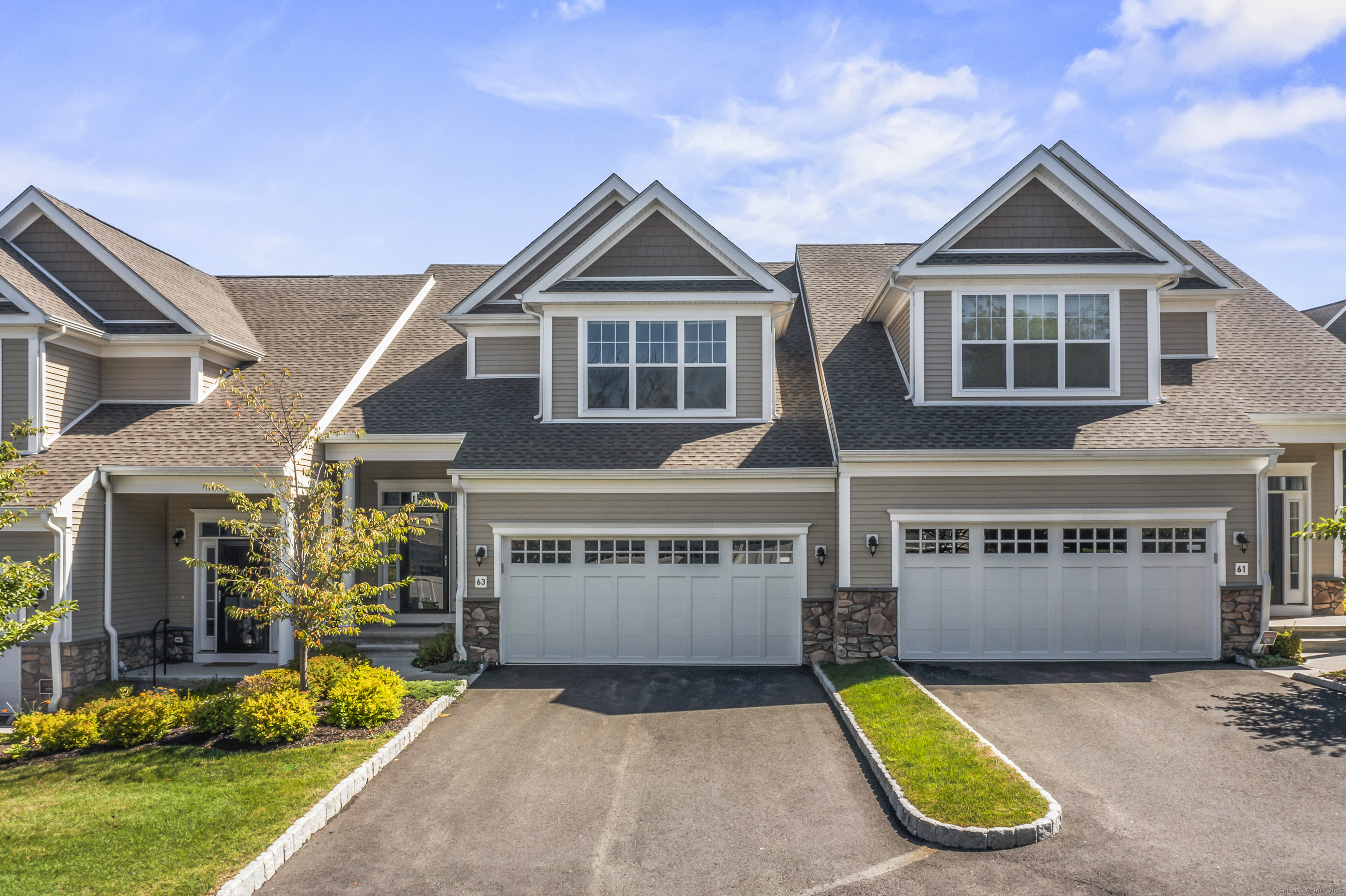 63 Great Hill Drive 63