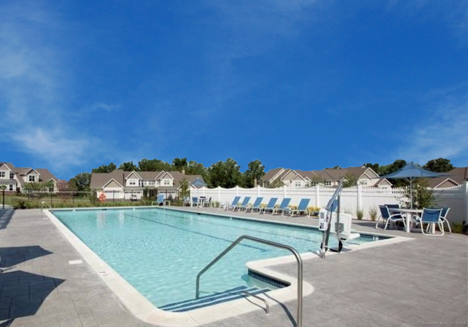 63 Great Hill Drive 63