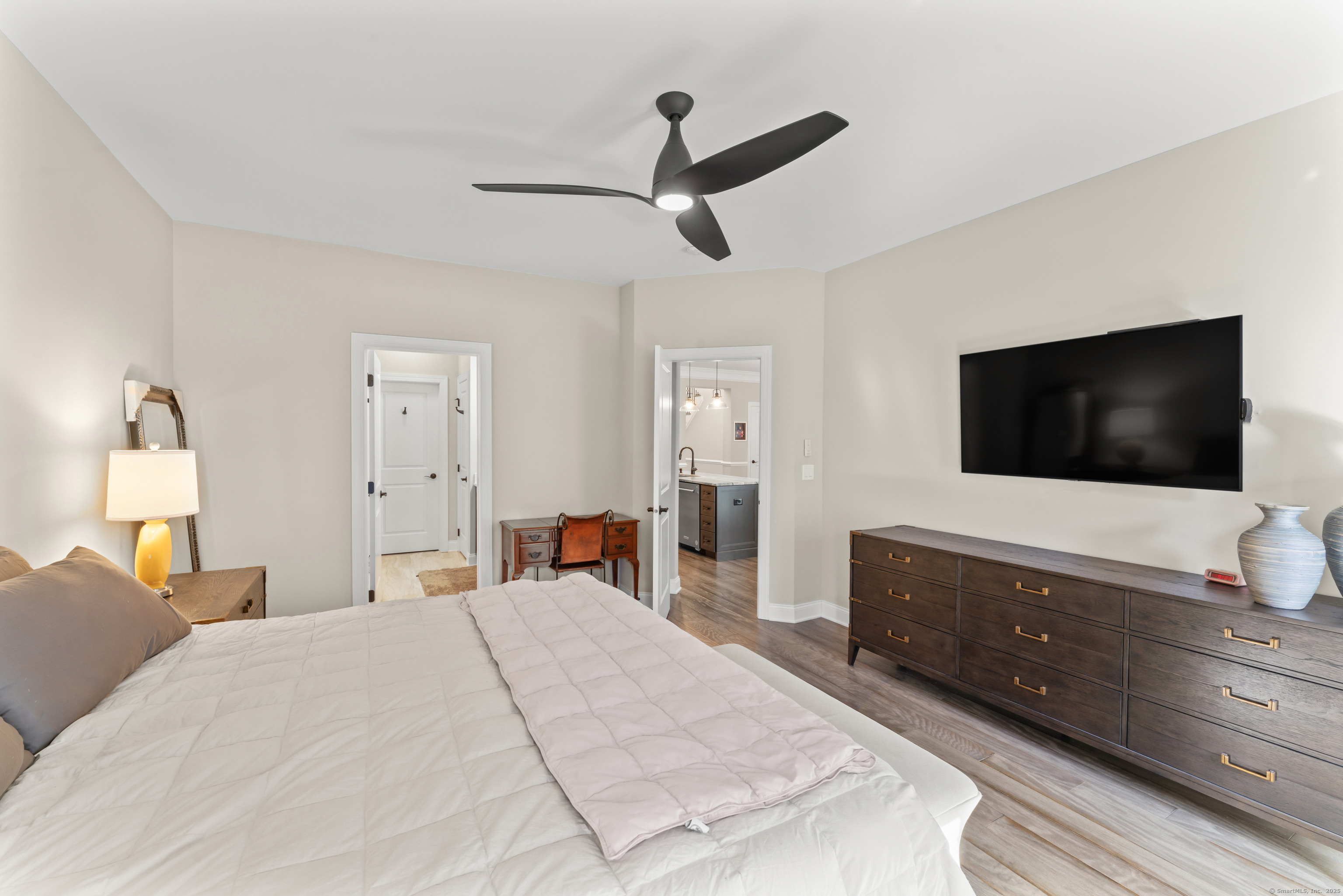 63 Great Hill Drive 63