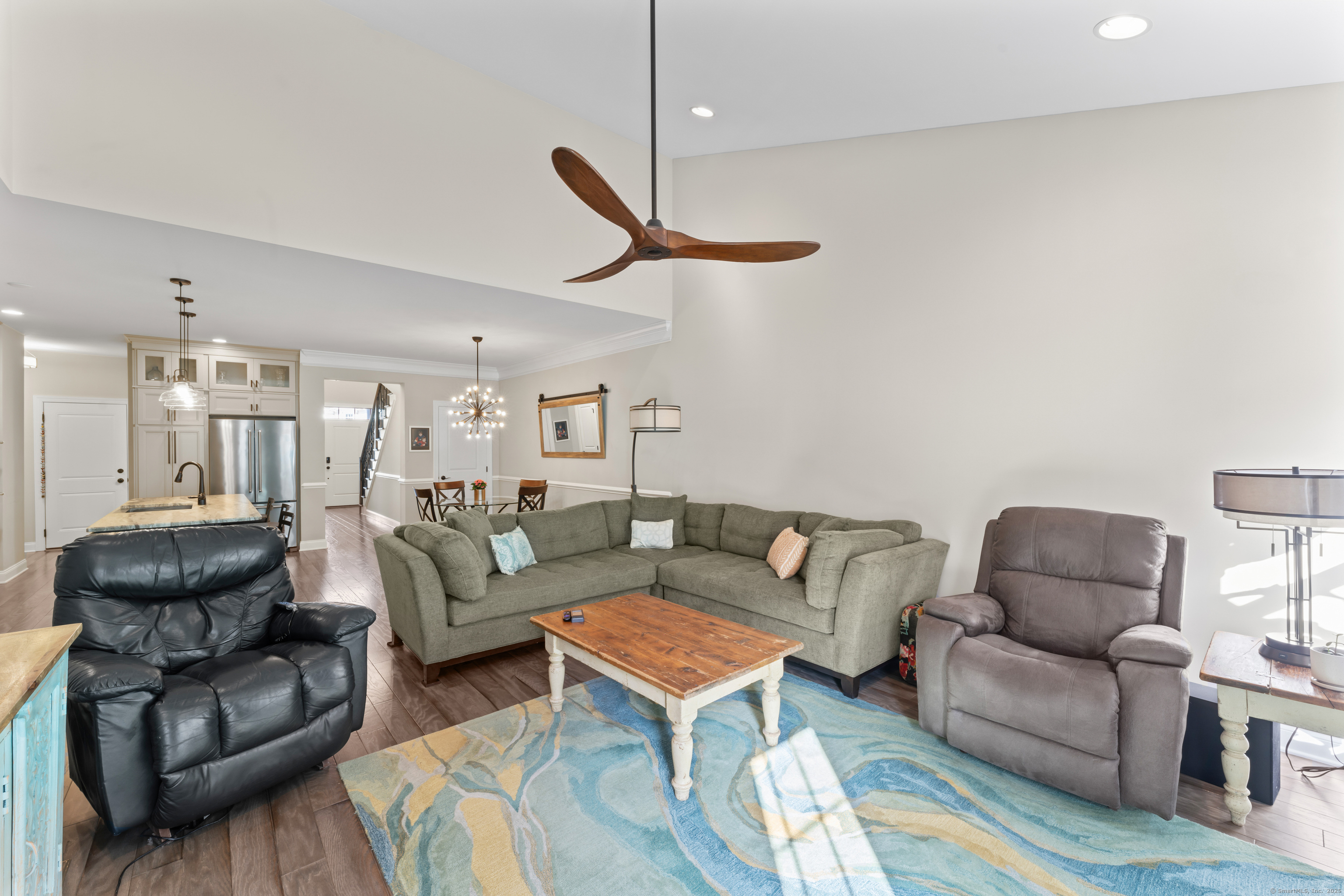 63 Great Hill Drive 63