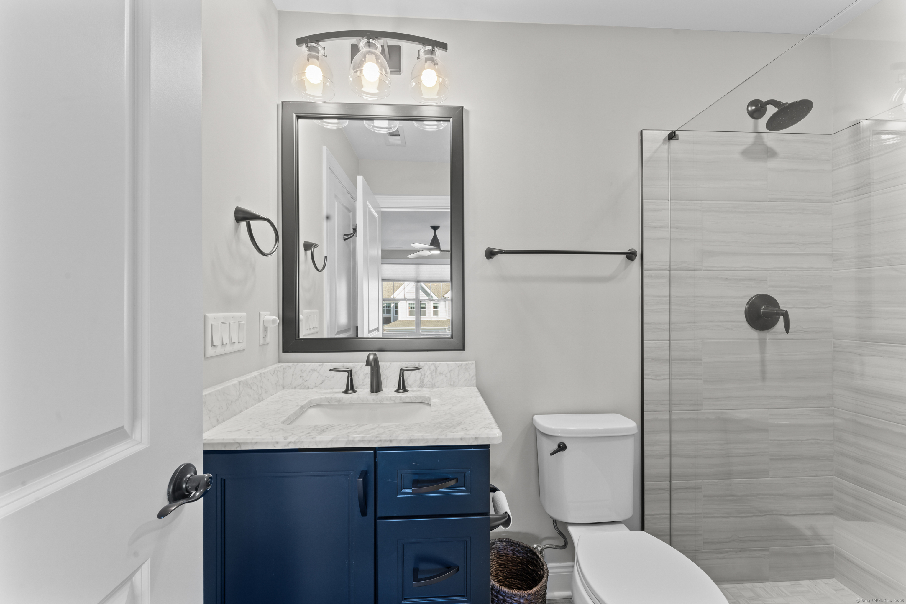 63 Great Hill Drive 63