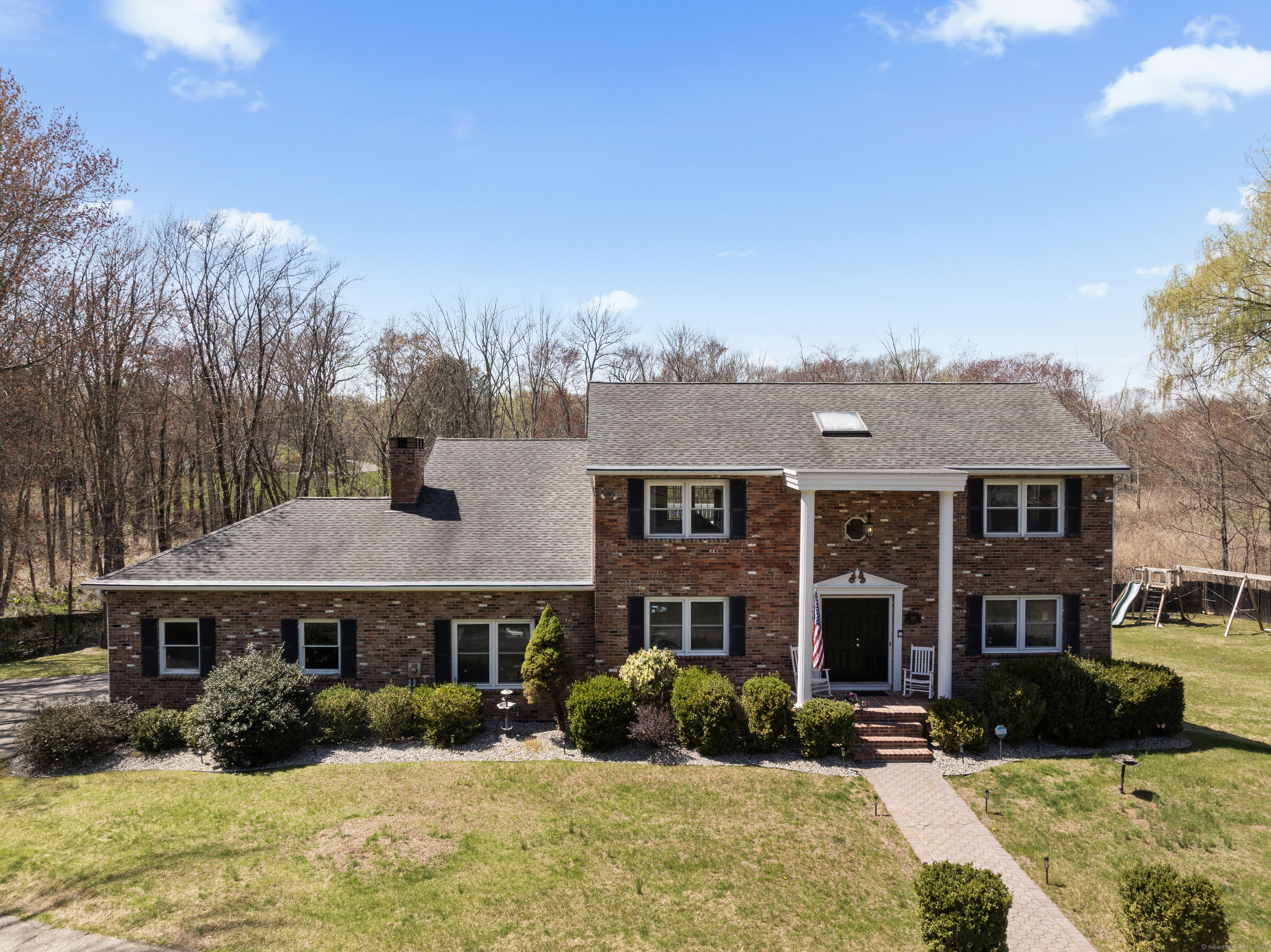 7 Williams Lane