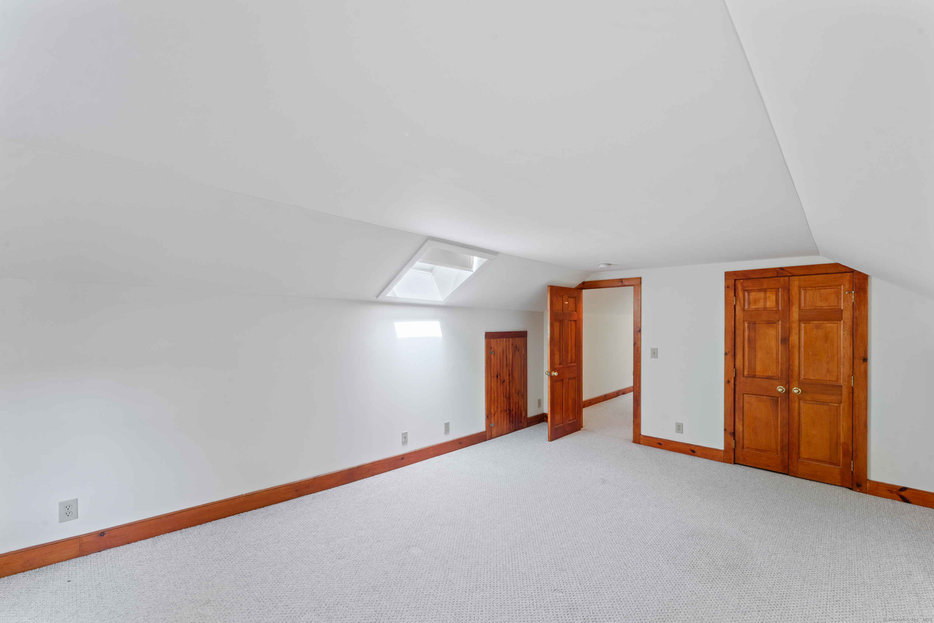 11 Glen Road