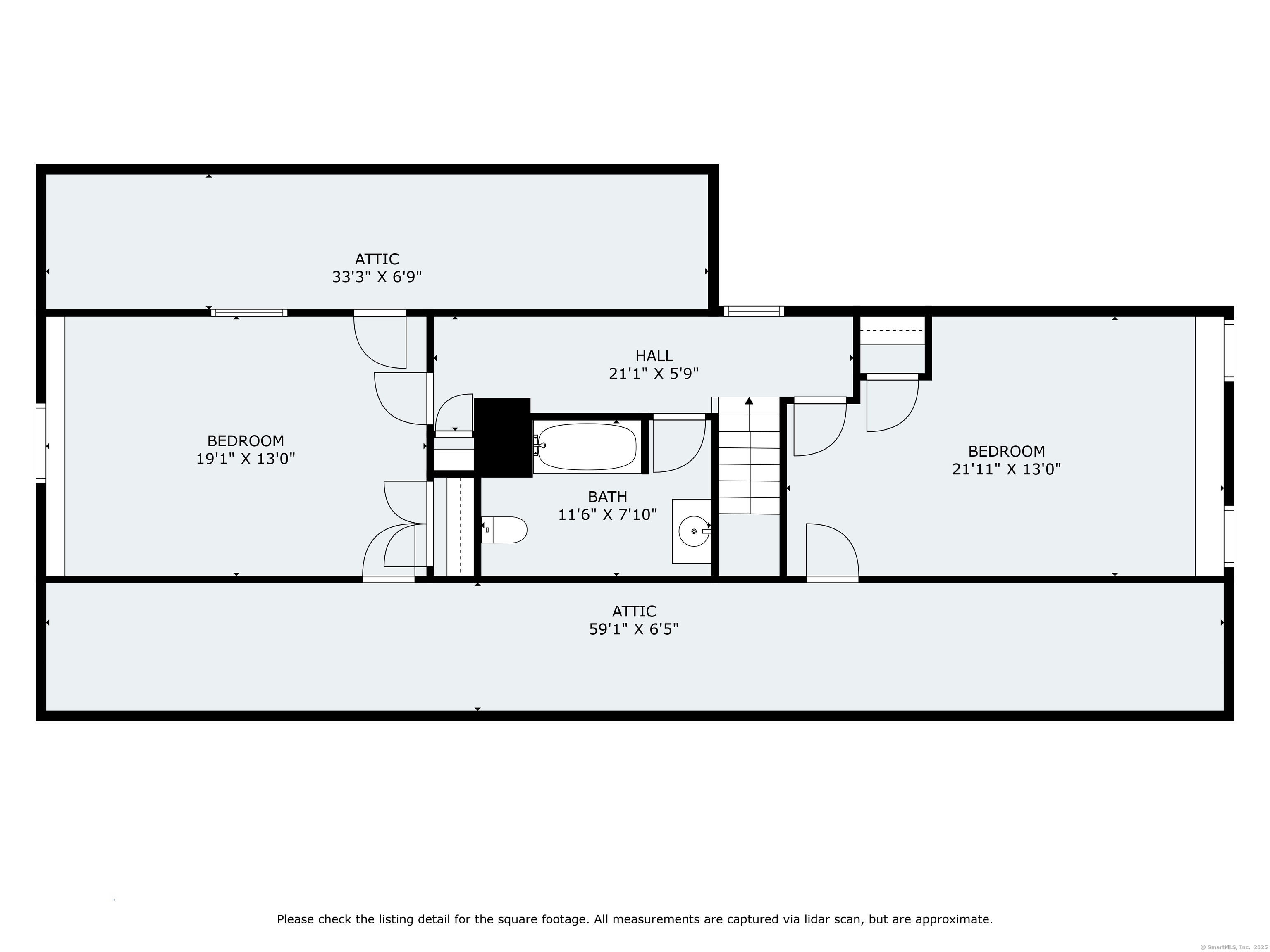 11 Glen Road