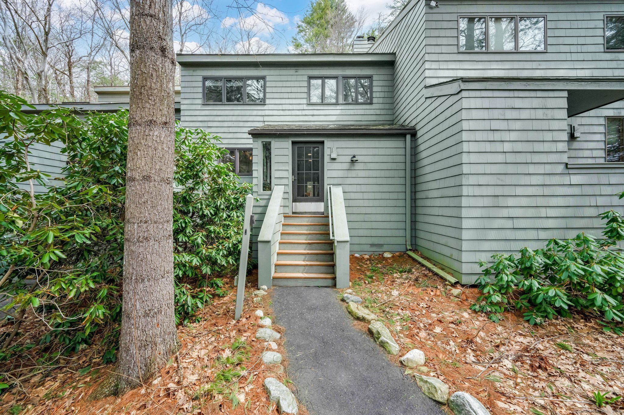 473 Evergreen Road 473