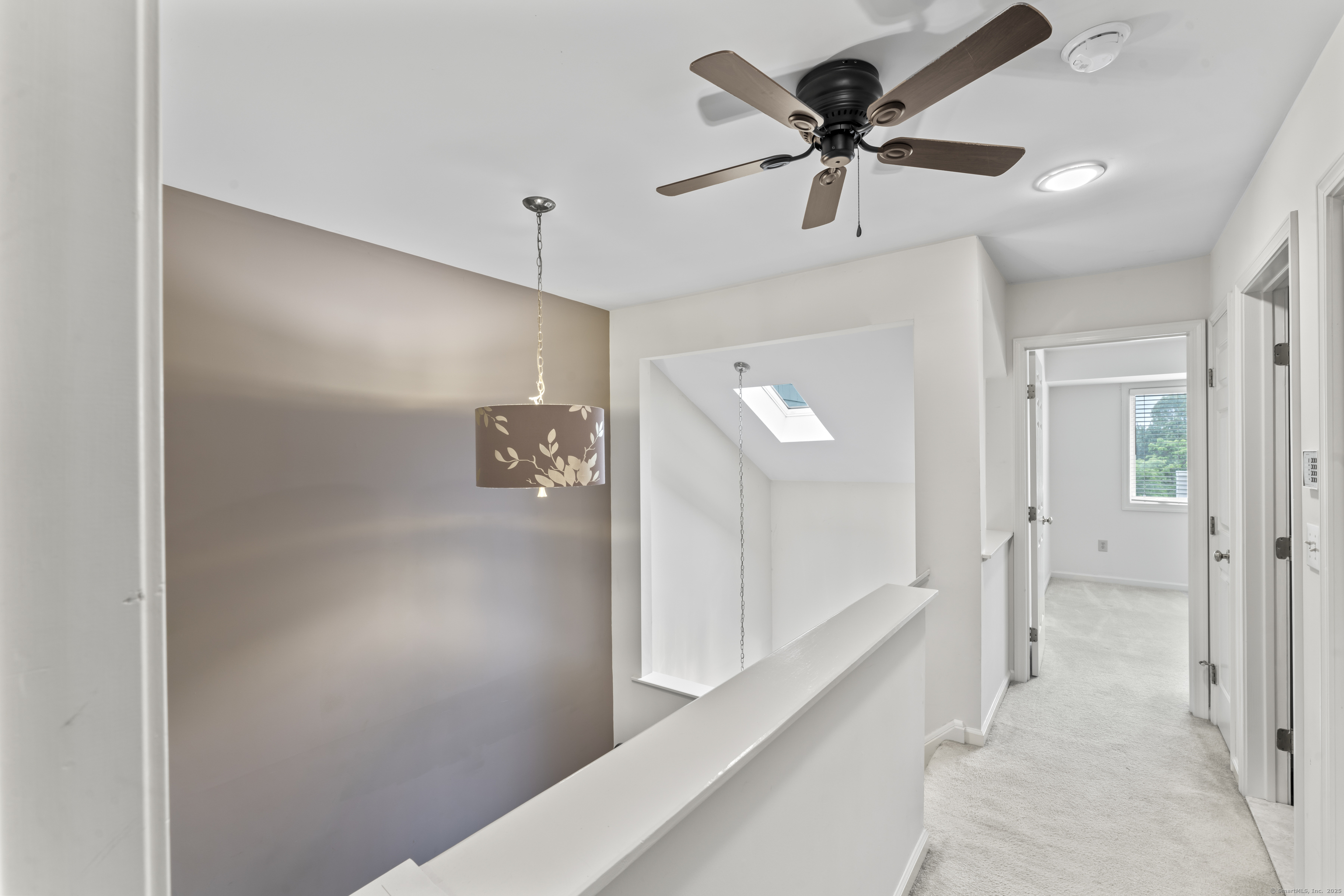 12 Boulevard Drive 21-130